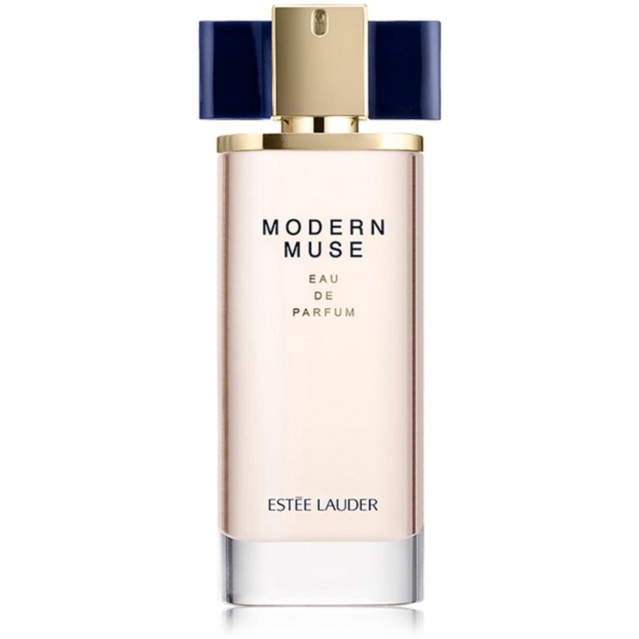 Eau de Parfum Modern Muse