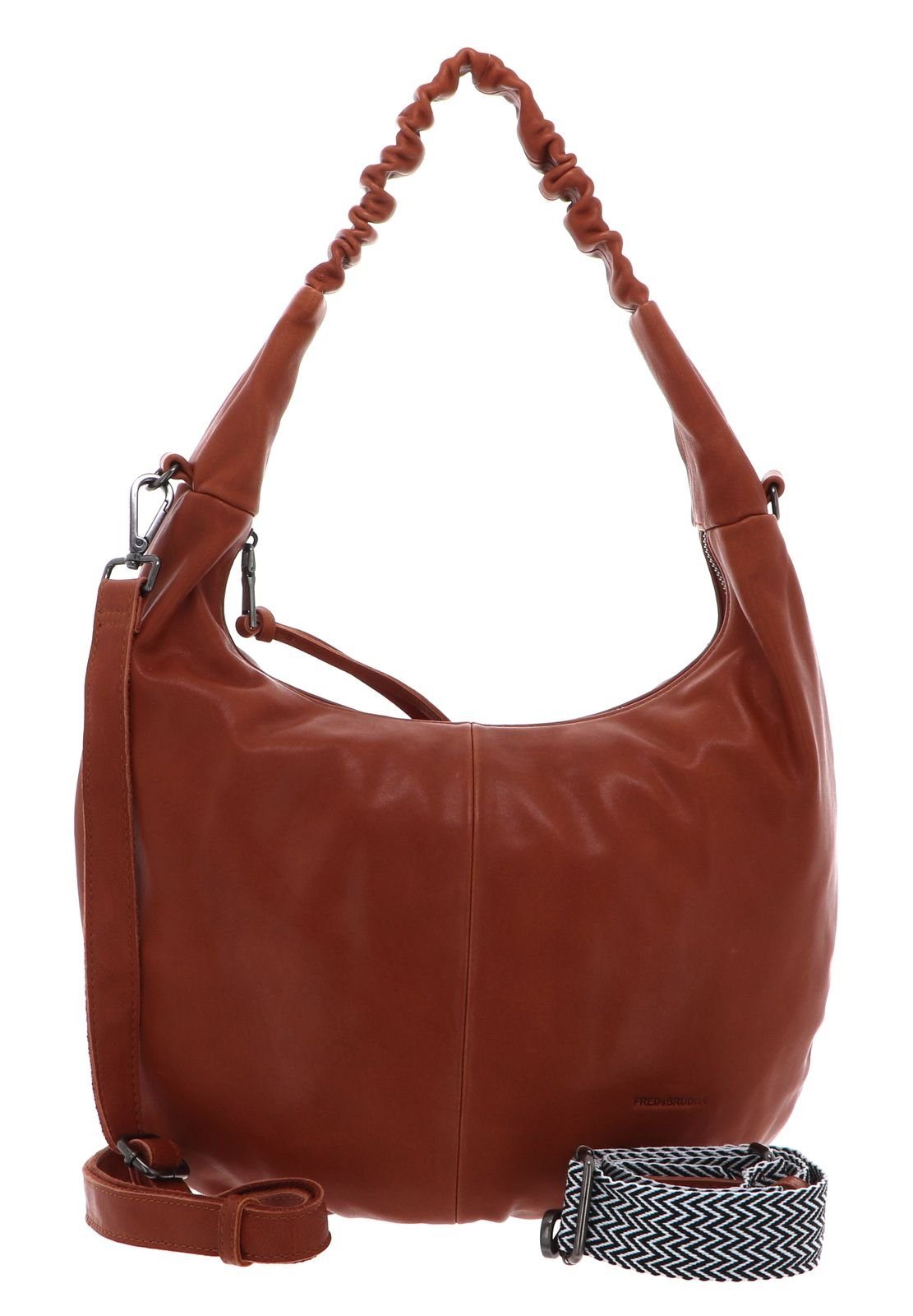 Schultertasche Jeren