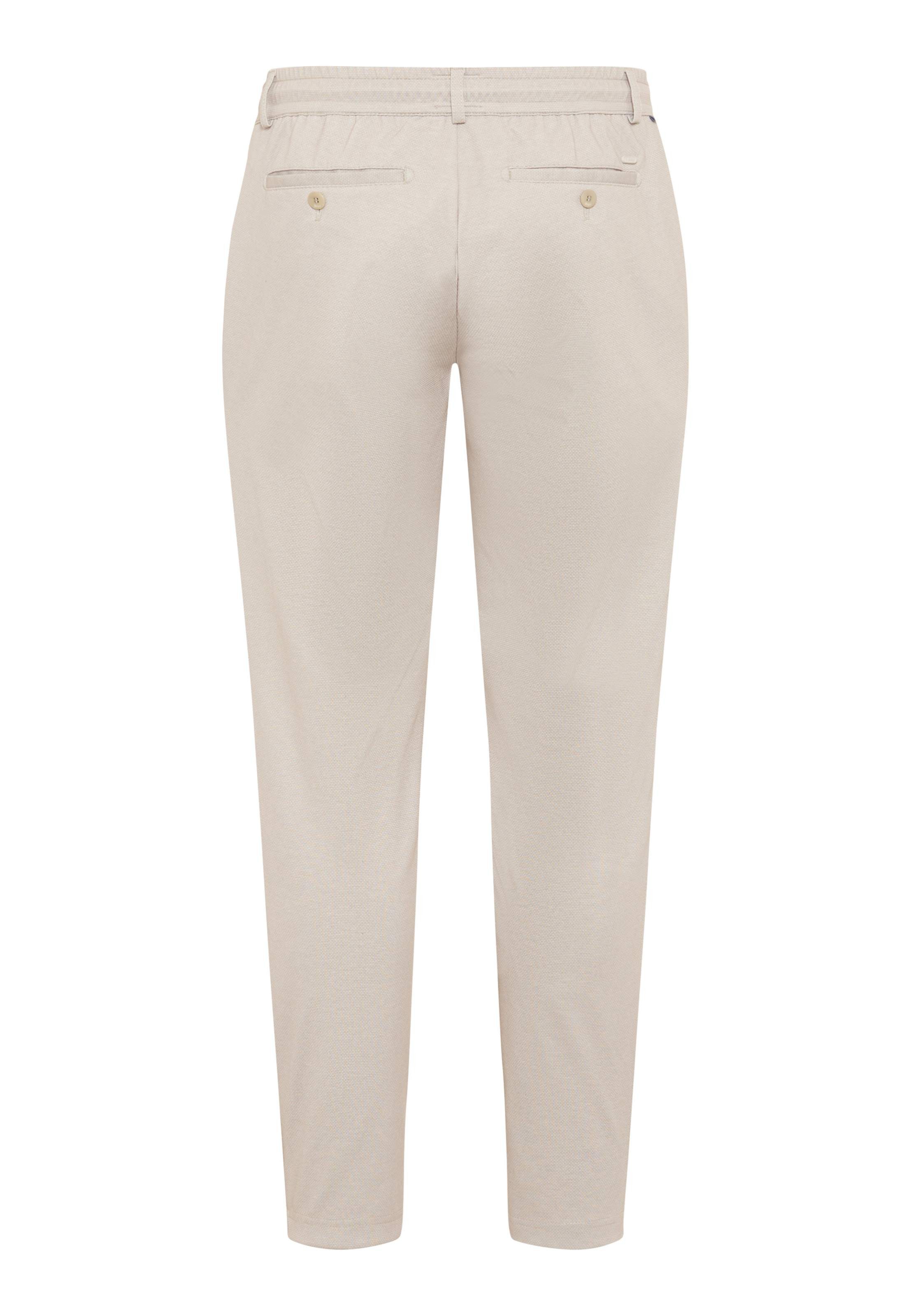 Brax Chinohose Style PHIL günstig online kaufen