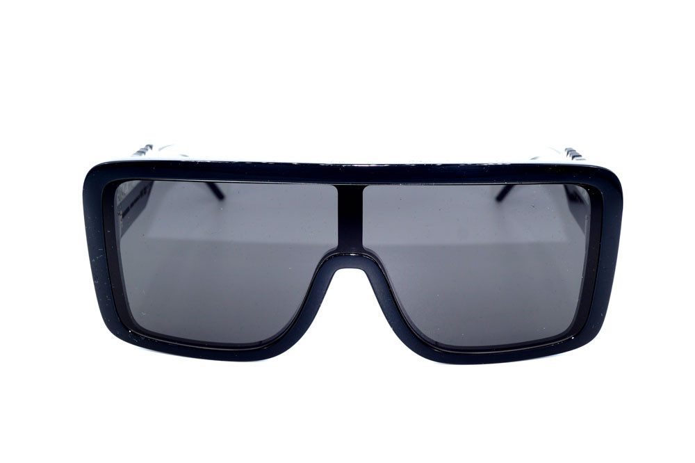 DOLCE & GABBANA Sonnenbrille DOLCE & GABBANA Sonnenbrille Sunglasses DG 6204 501 87