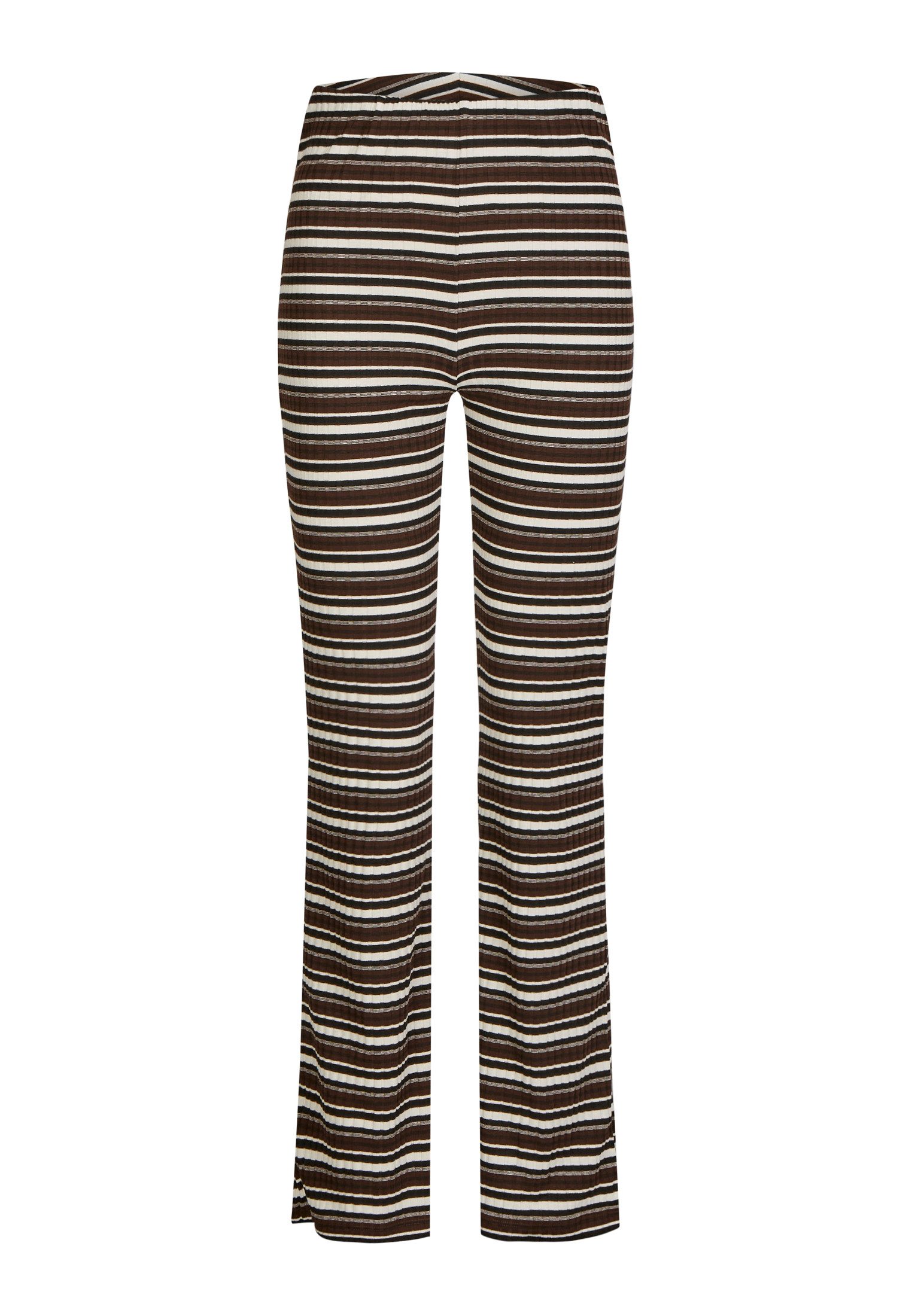 MARC AUREL Jerseyhose Hosen-Jersey