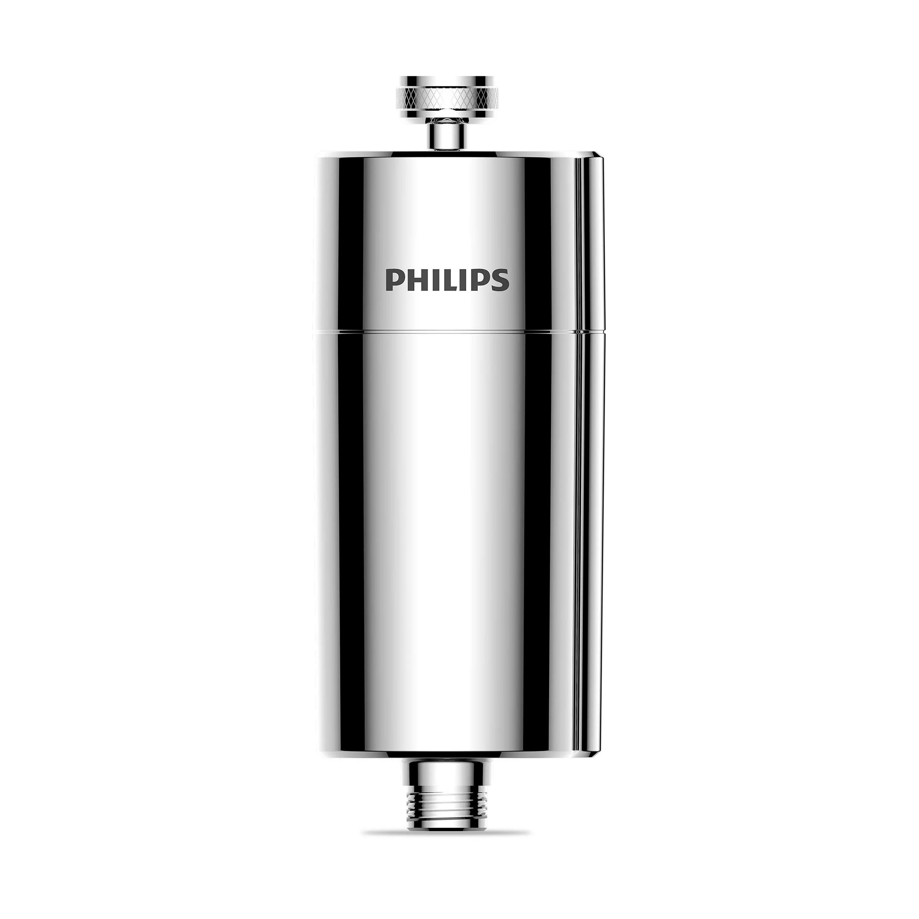 Philips Duscharmatur Duschfilter AWP1775CH/10 Wasserfilter Filterkartusche günstig online kaufen