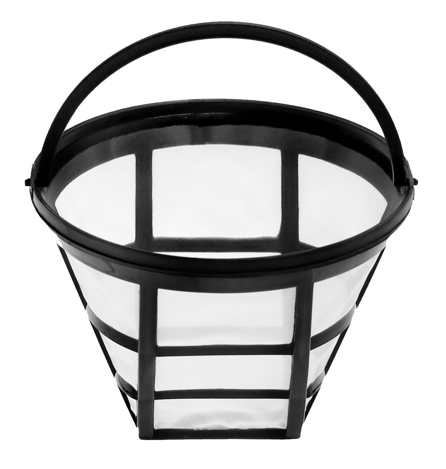 Ersatzfilter Philips 300011169481 Dauerfilter für HD7900 All-in-1 Brew Kaffeemaschi