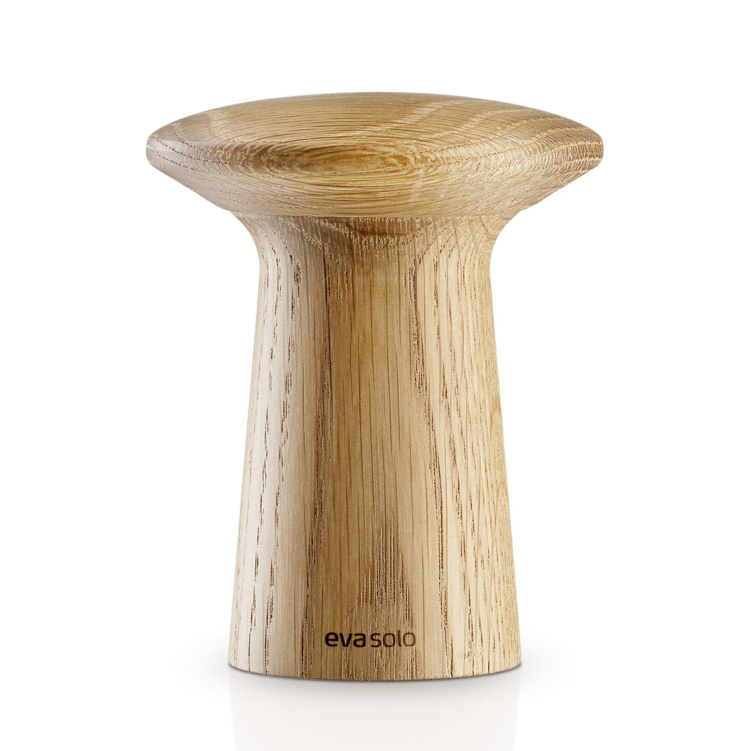 Eva Solo Salz-/Pfeffermühle Eiche 11 cm manuell