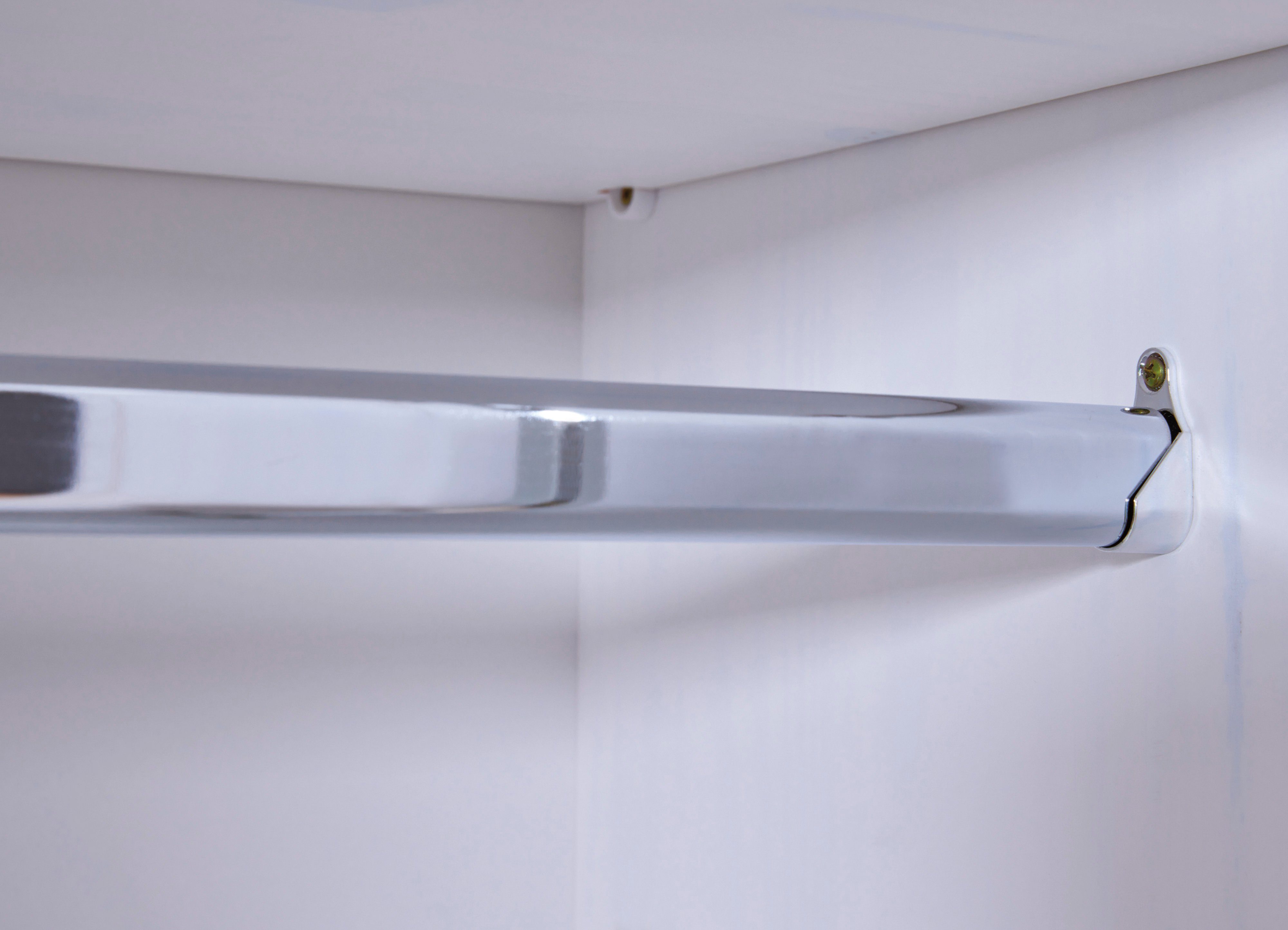 Detailansicht des Produkts 5