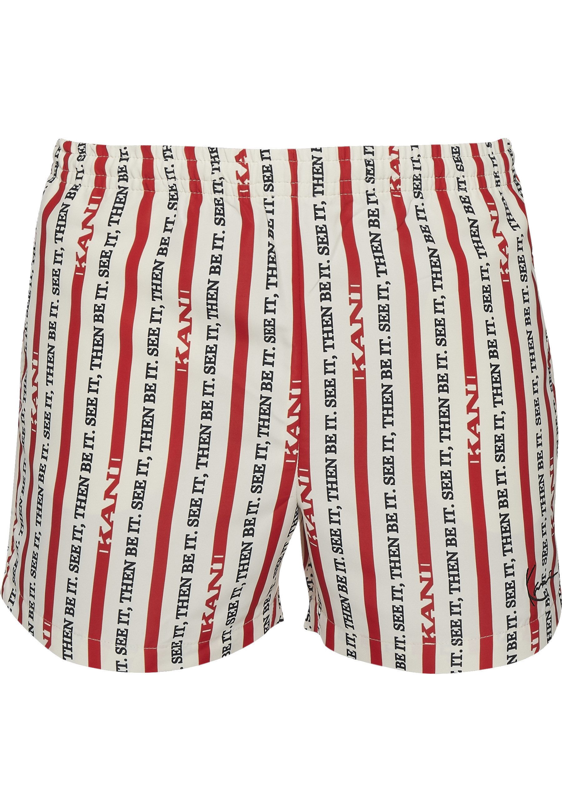 Shorts Karl Kani Herren
