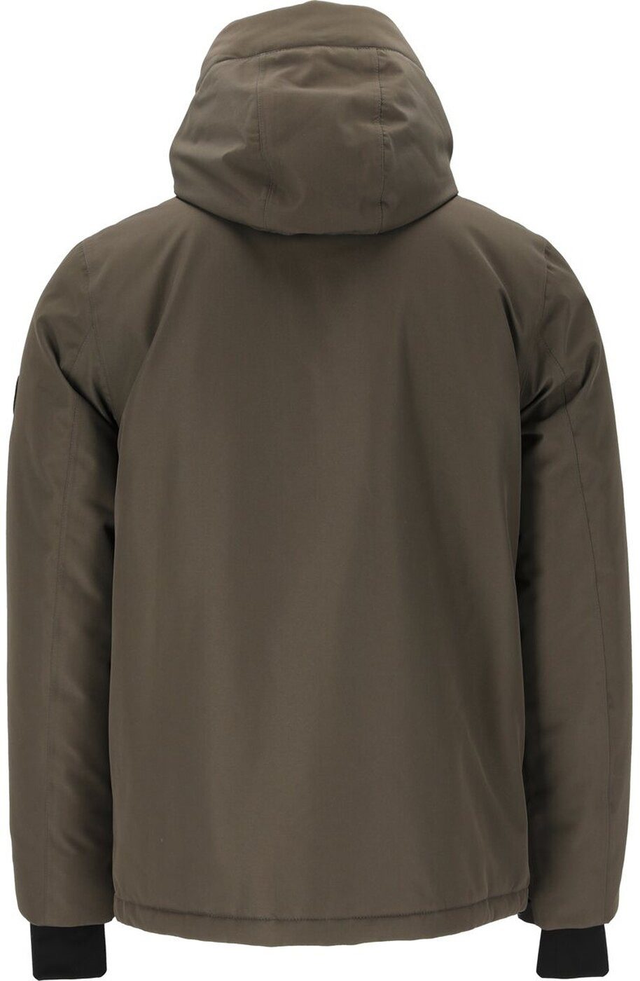 WHISTLER Skijacke Drizzle M Ski Jacket günstig online kaufen