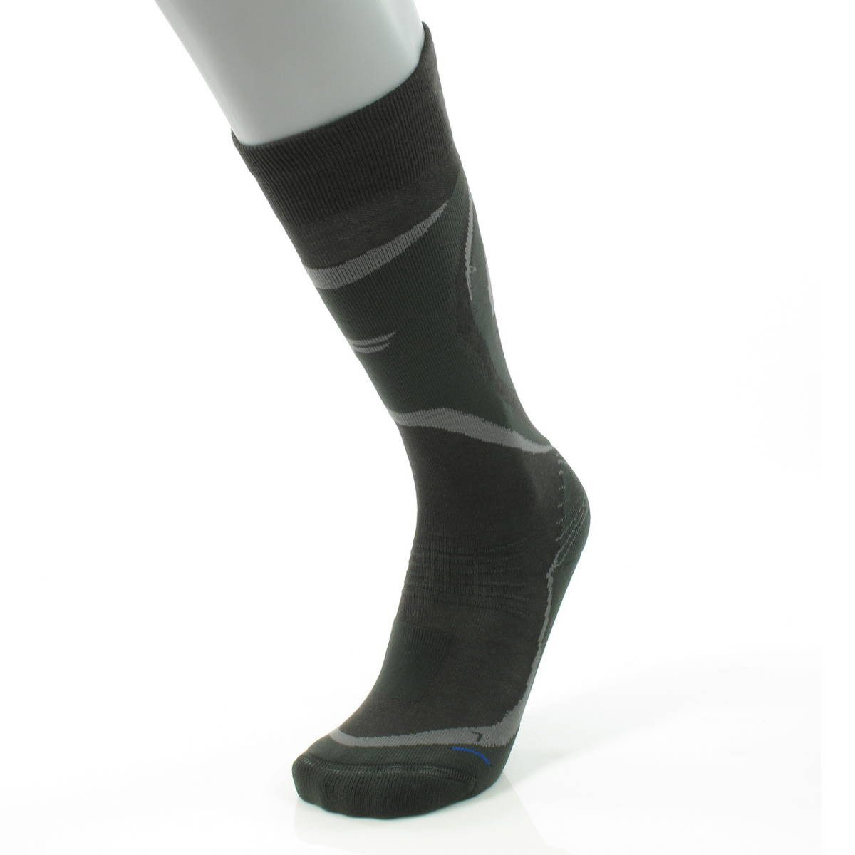 LINDNER socks Skisocken LINDNER Skiing NT A 100 Skisocken für Frauen