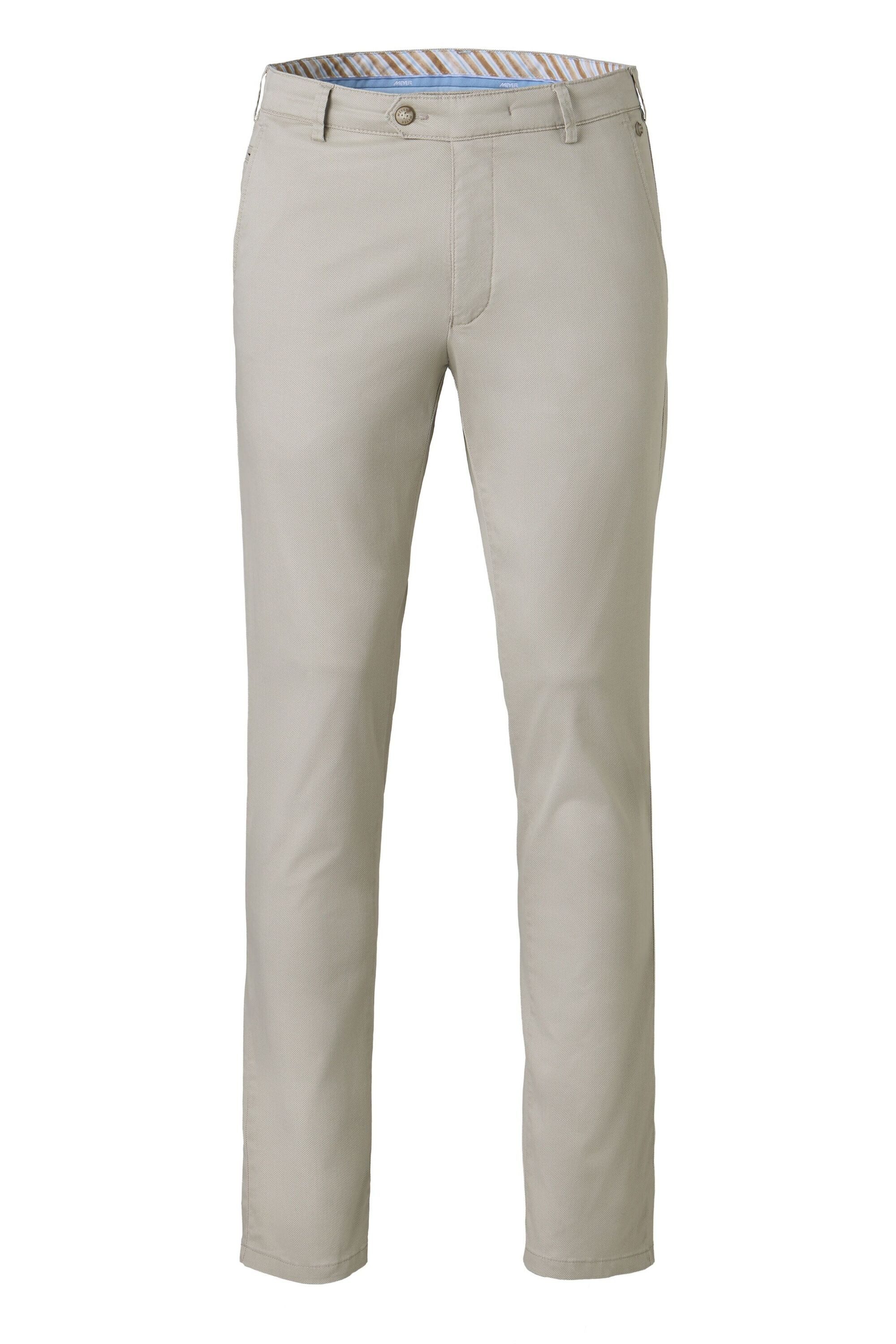 Chinos Bonn 1-5075