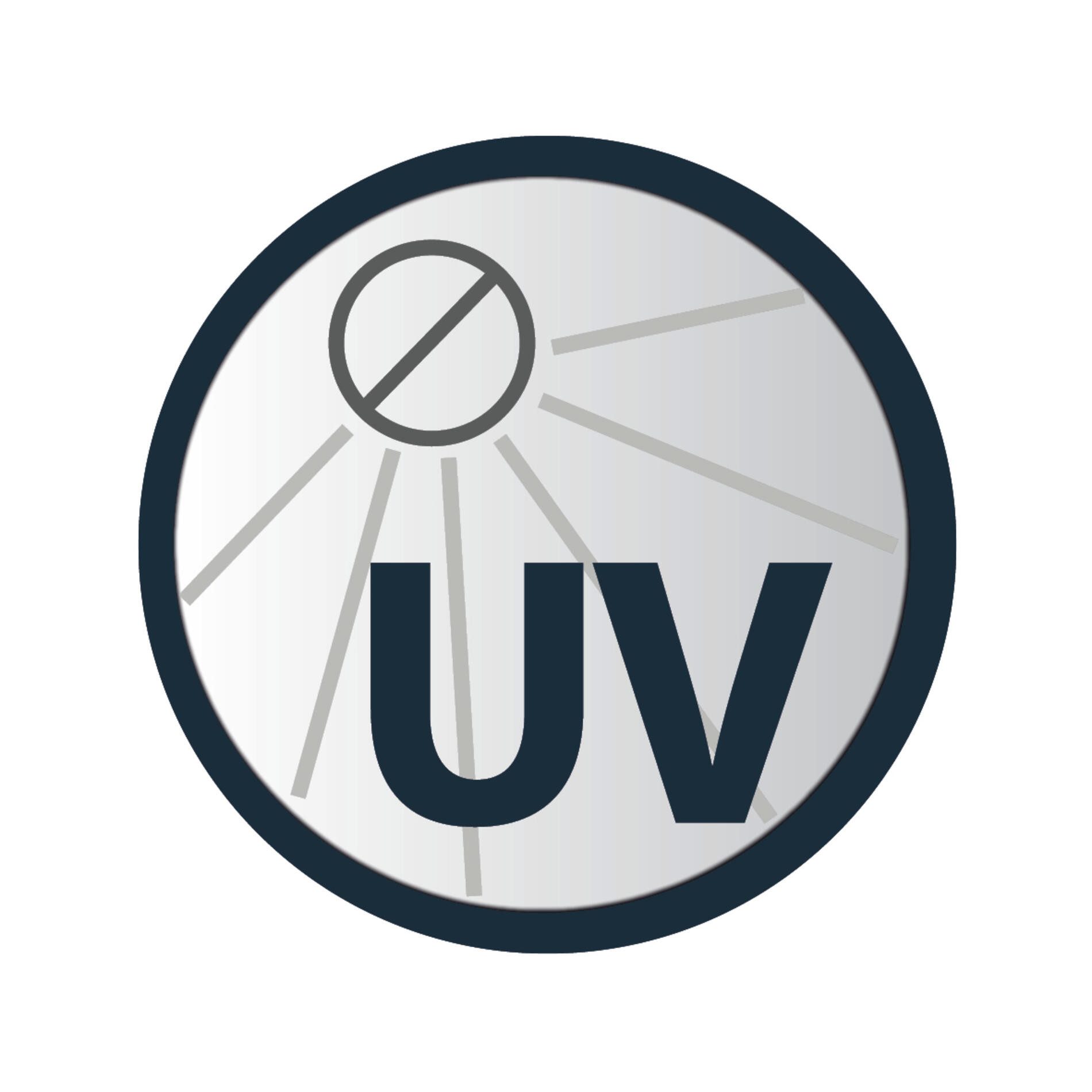 Ridder Wanneneinlage TecnoPlus beige, B: 23 cm