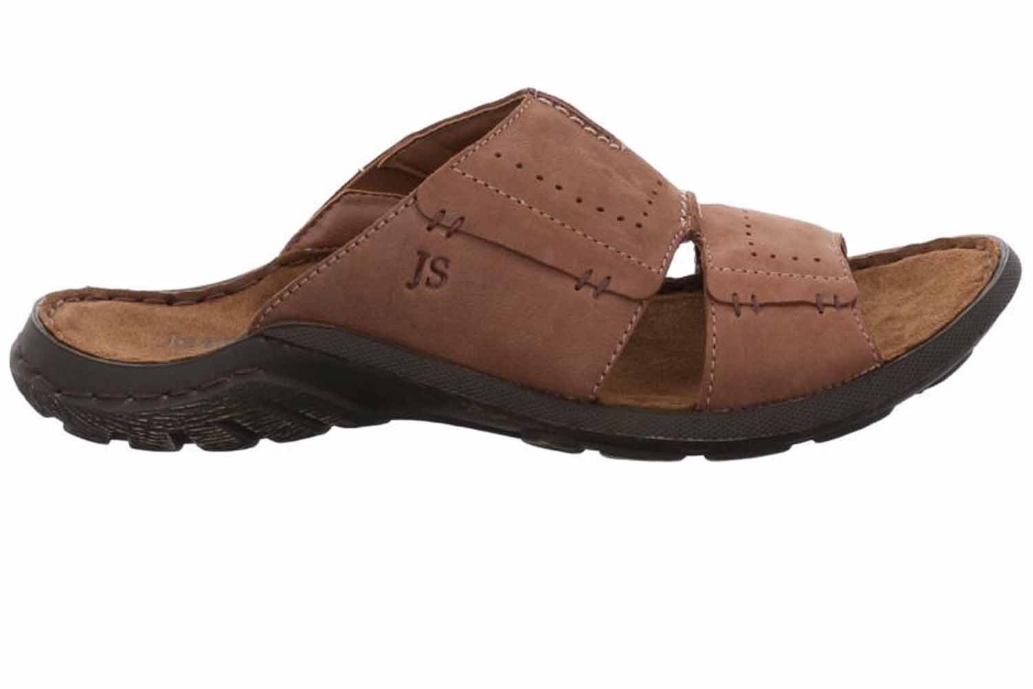 Josef Seibel 12698 919 105 Pantolette