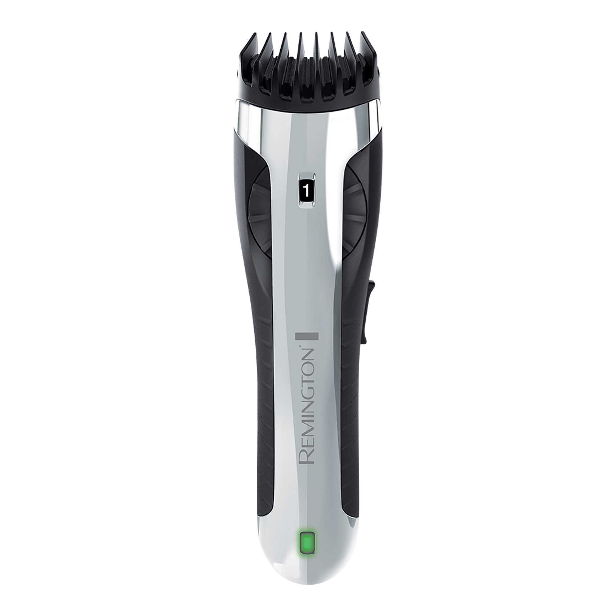 Remington Haarschneider BHT2000A Body Hair Trimmer günstig online kaufen