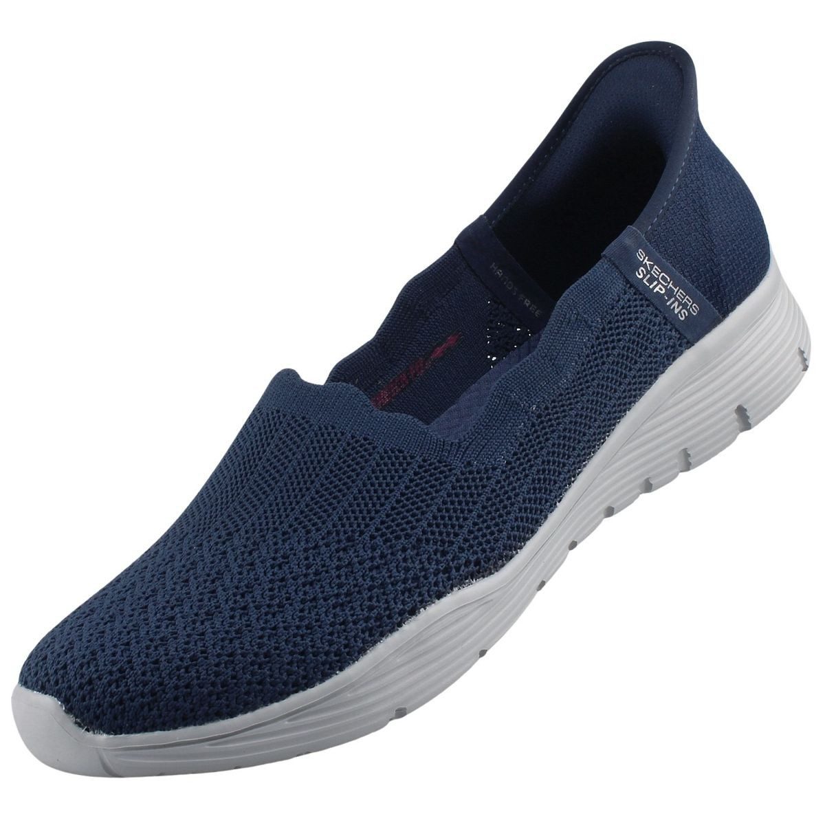 Skechers 158980-NVY Slipper günstig online kaufen