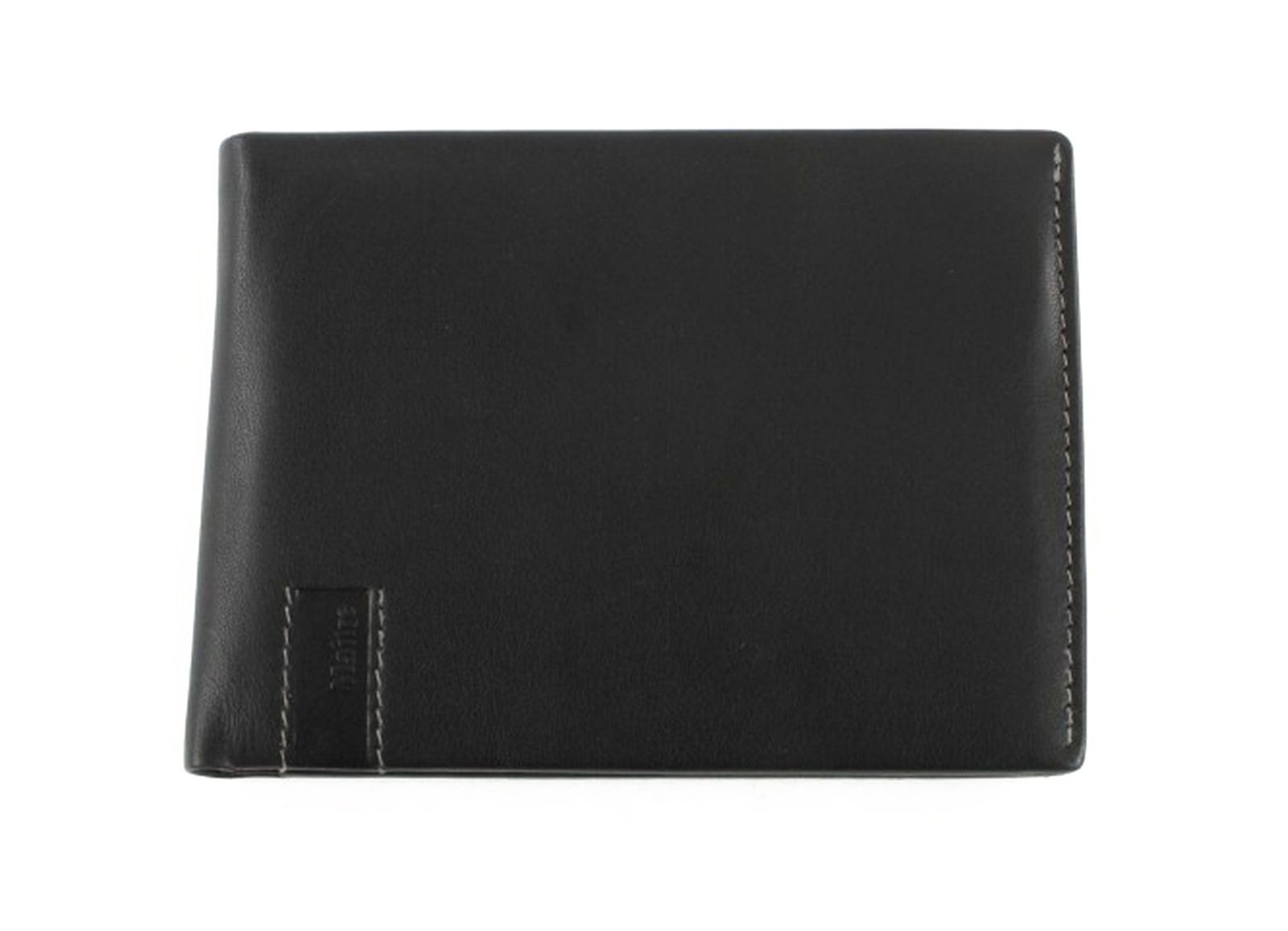 Geldbörse BillFold H8