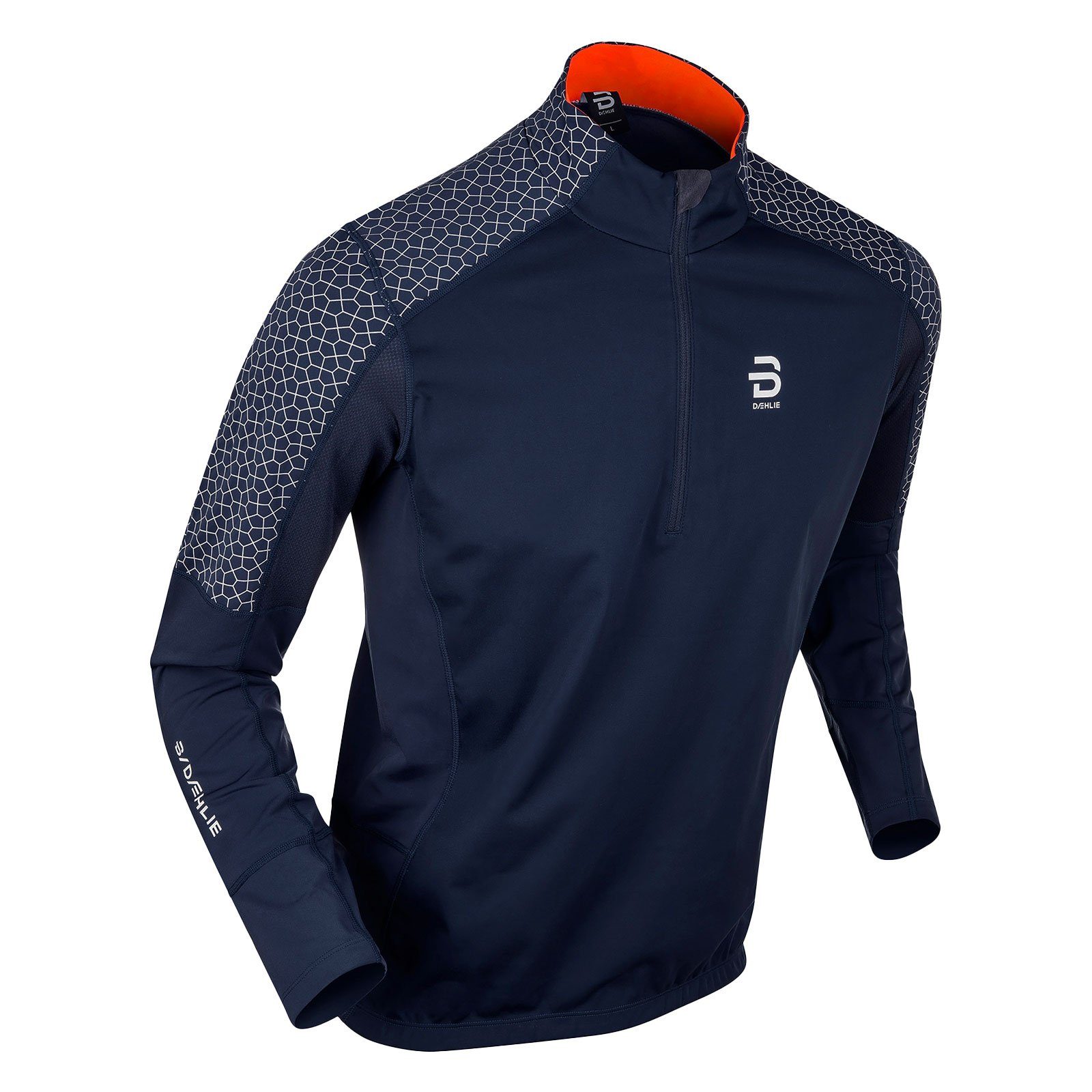 Funktionsshirt Mora