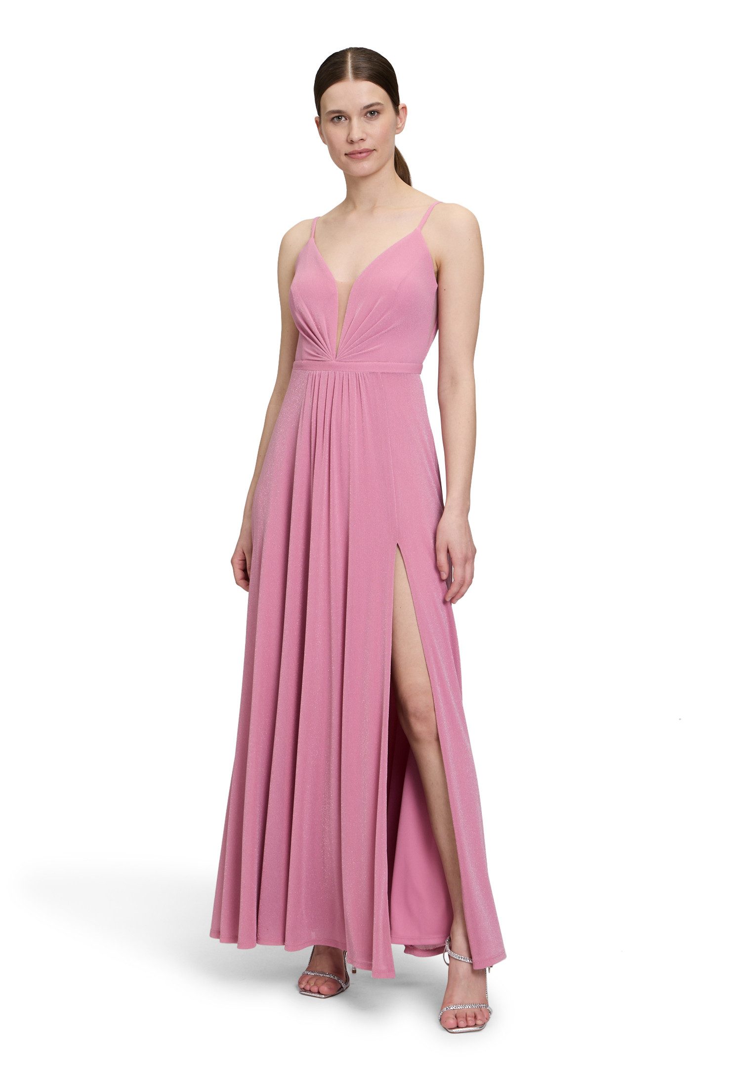 Vera Mont Abendkleid Vera Mont Abendkleid günstig online kaufen