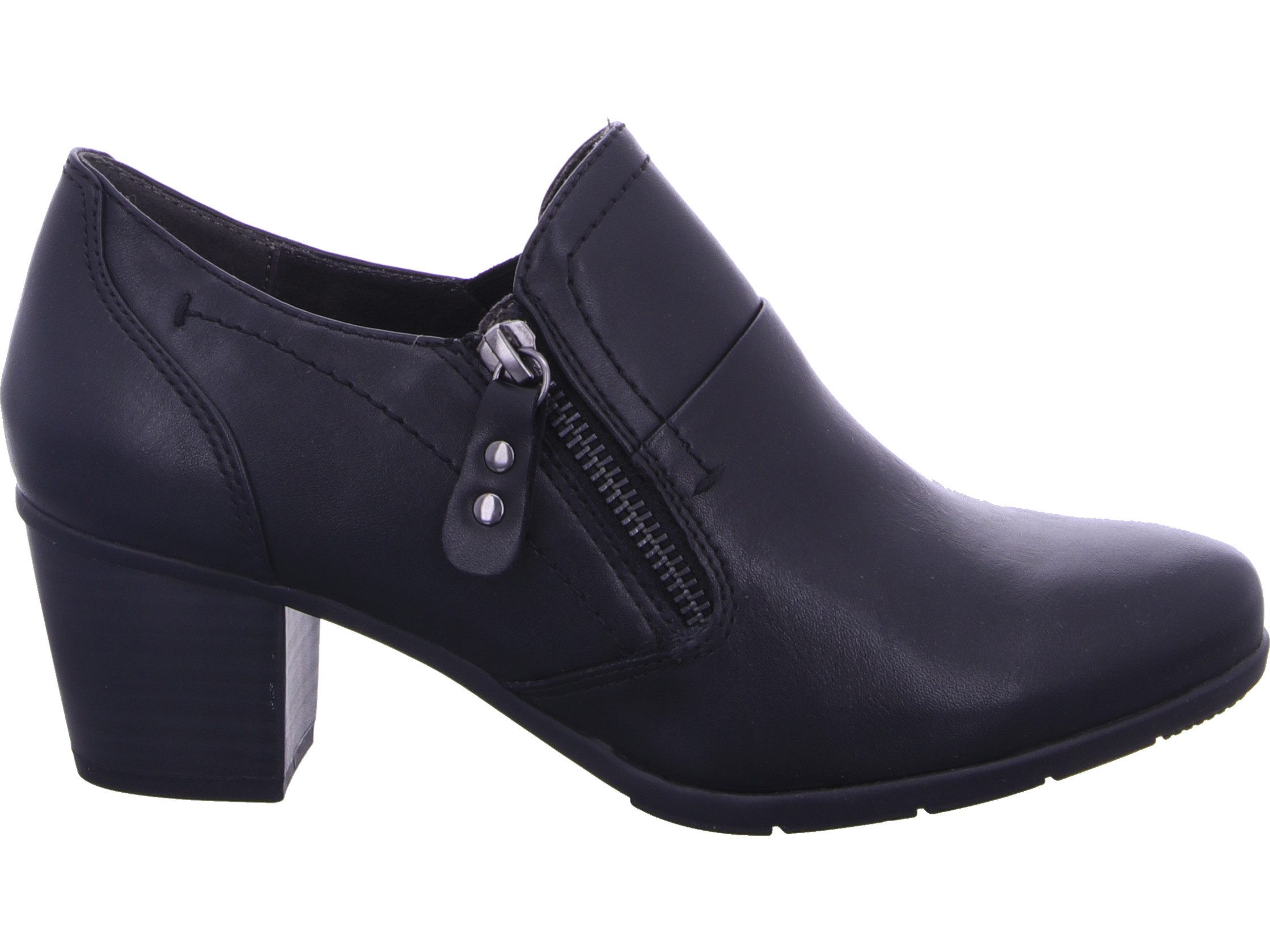 Jana Pumps 100% vegan