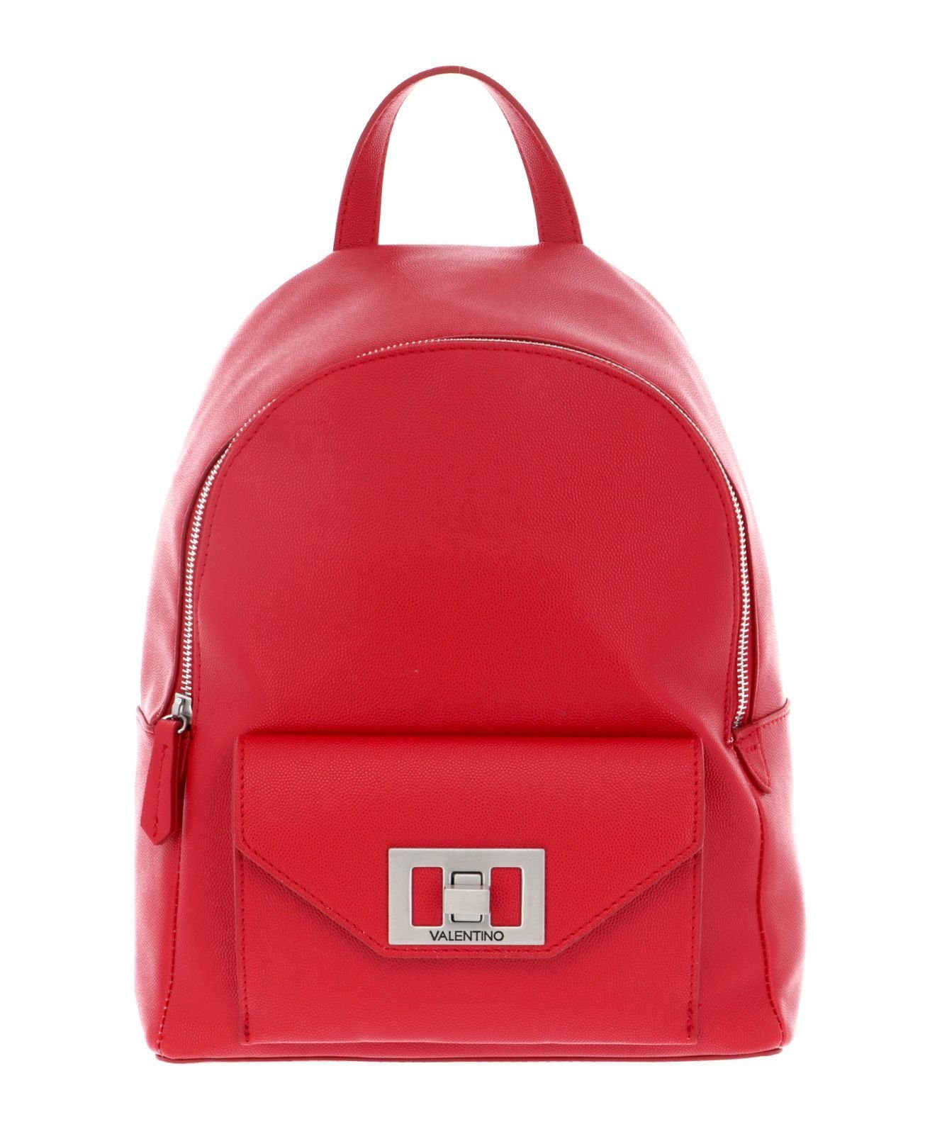VALENTINO BAGS Rucksack Alicia günstig online kaufen