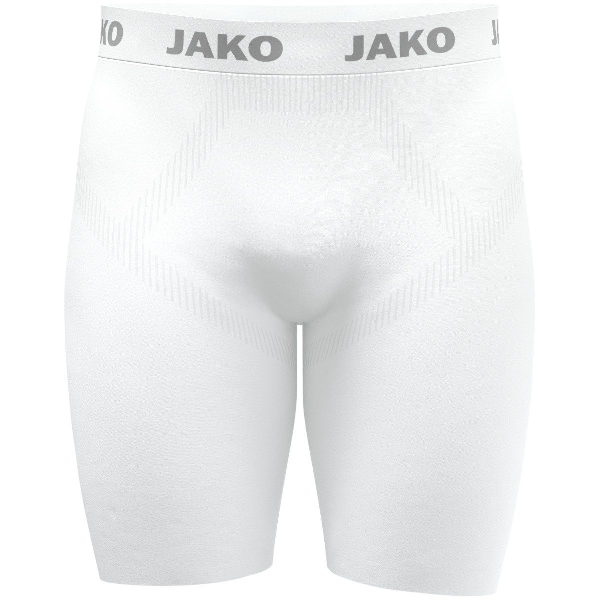 Jako Trainingstights Jako Unisex Short Tight günstig online kaufen