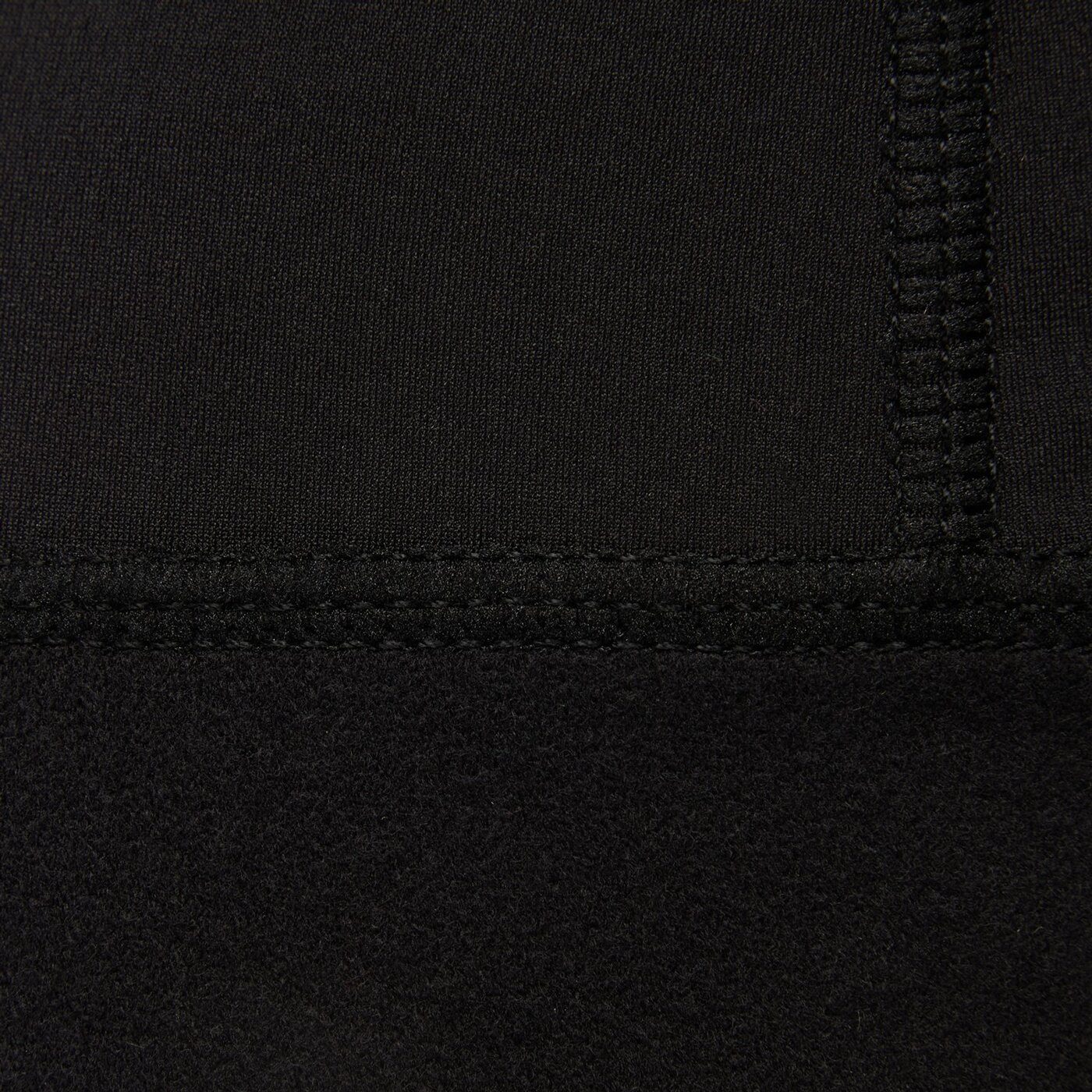 Energetics Sturmhaube Ux.-Mütze Moby IV ux günstig online kaufen