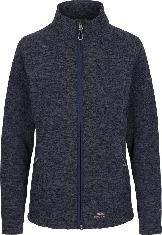 Trespass Fleecejacke Reply Fleece At200 günstig online kaufen