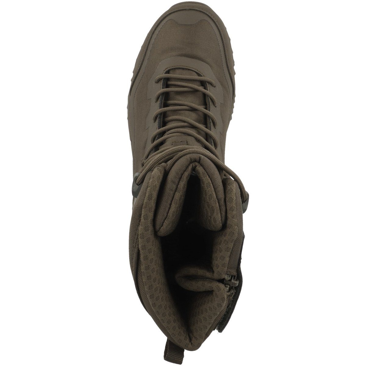 Magnum Ultima 8.0 SZ WP Herren Stiefelette Stiefeletten, Stiefel, Winterstiefel, Winterboots, Schneestiefel
