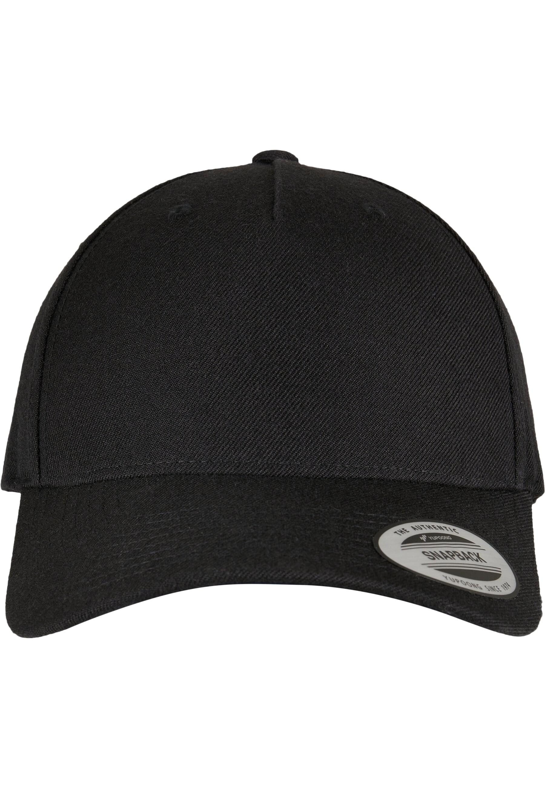 Flexfit Flex Cap Flexfit Unisex