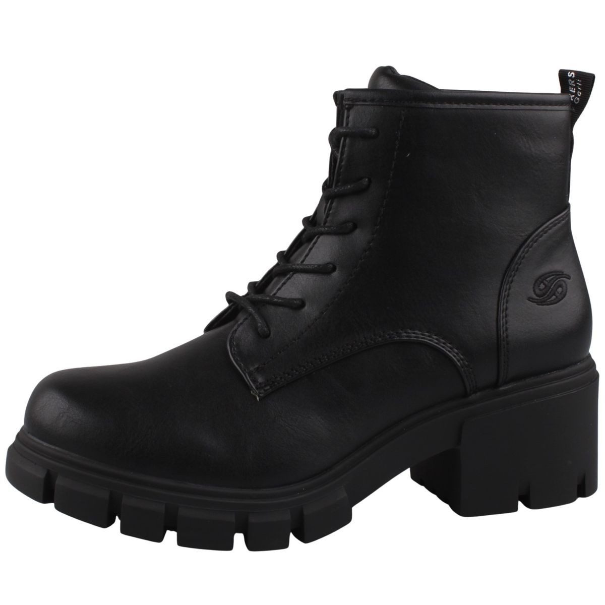 Dockers by Gerli 47AA904-610100 Stiefelette