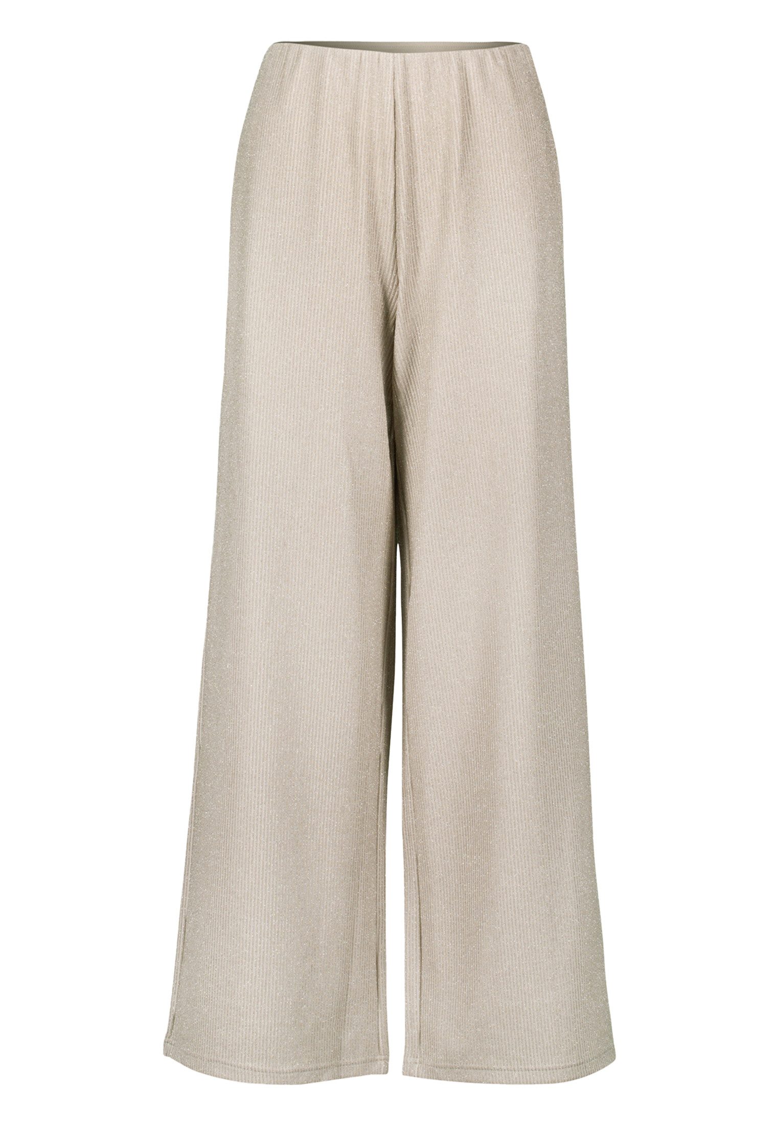 Zero Jerseyhose zero Jerseyhose gerippt 30 günstig online kaufen