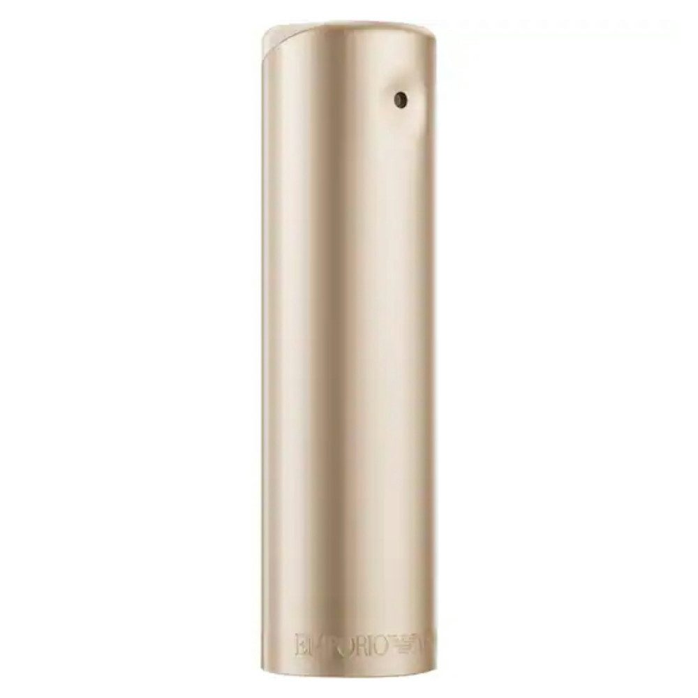 Emporio Armani Eau de Parfum Emporio She Eau de Parfum Spray Damendüfte 30 ml