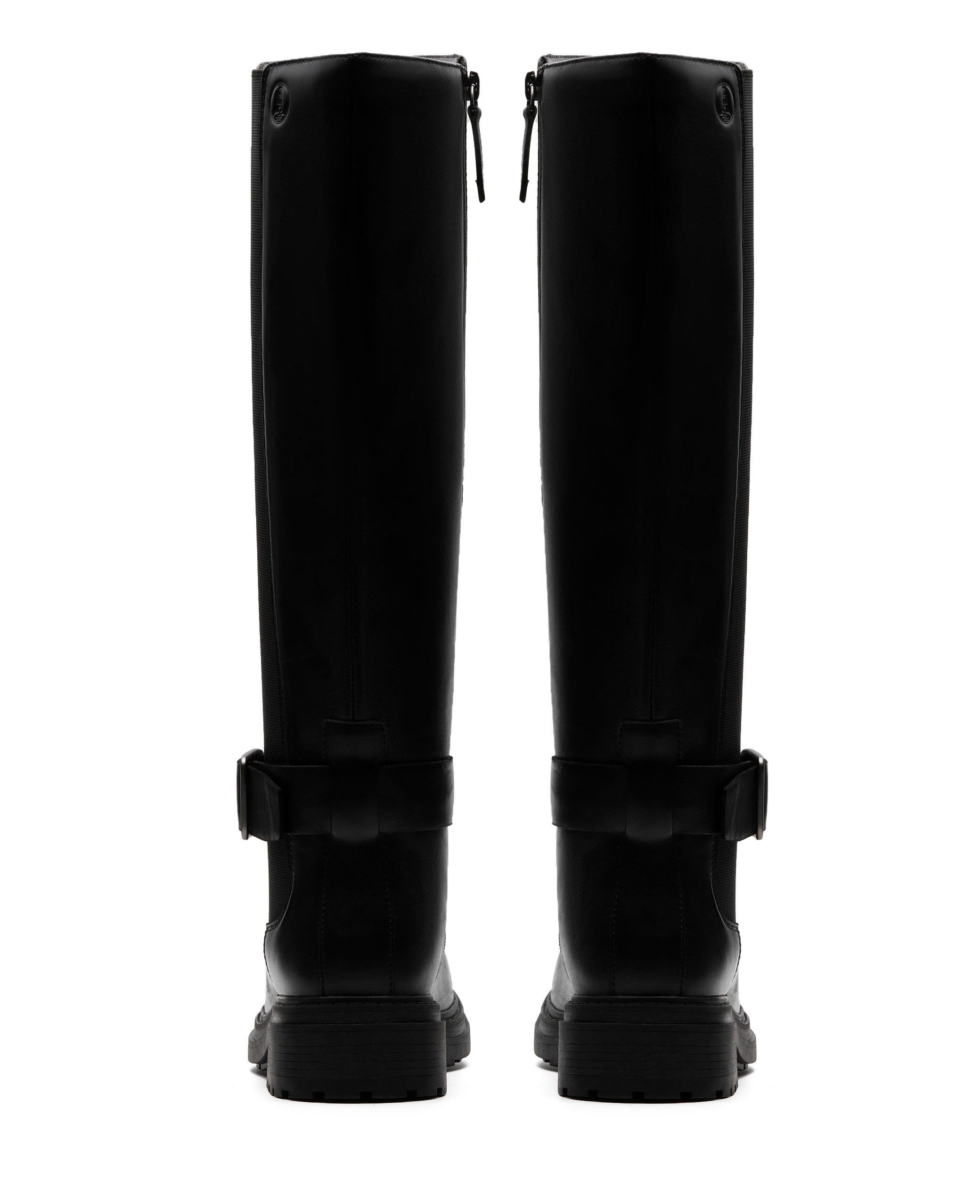 Clarks Orinoco 3 Tall Stiefel Plateauschuh, günstig online kaufen