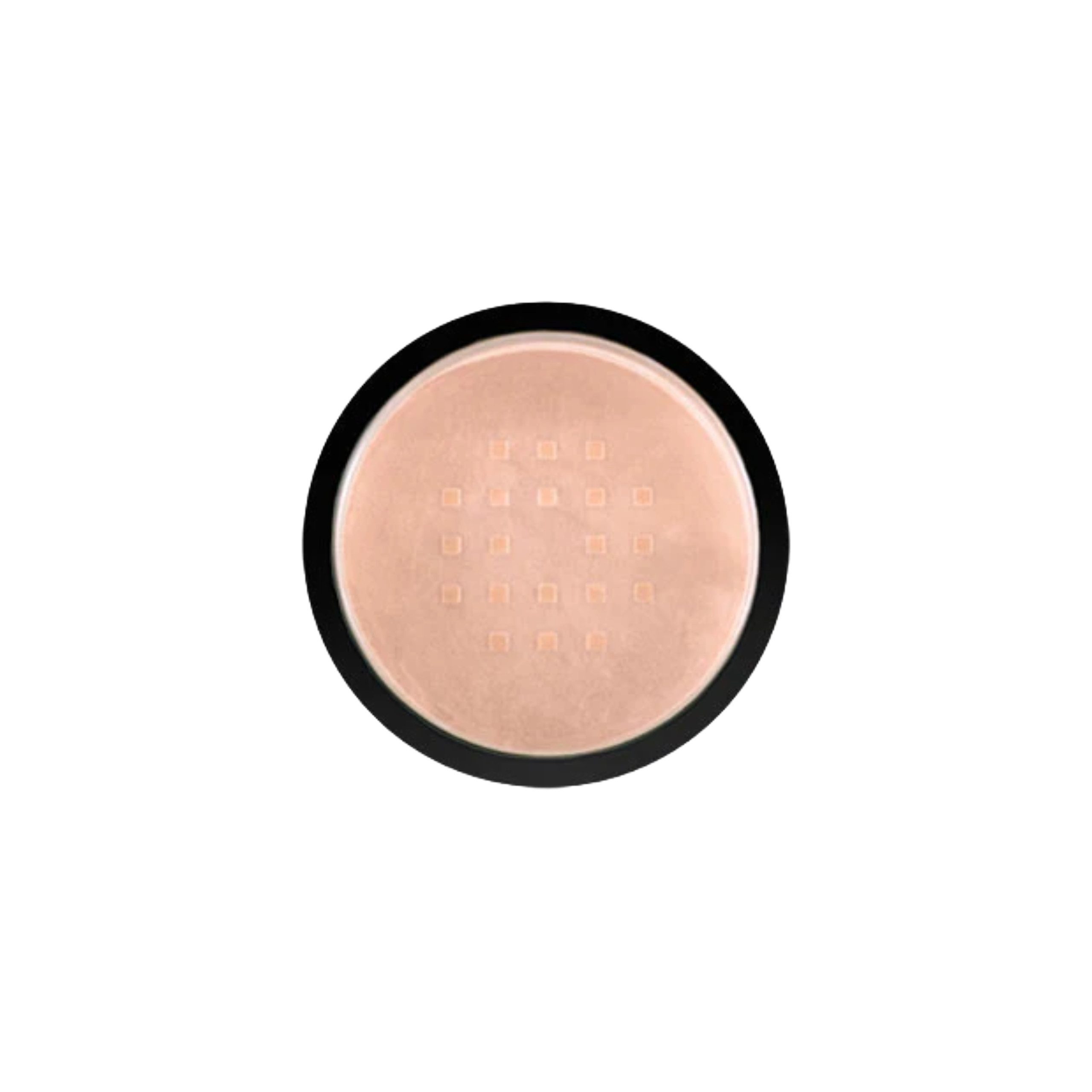 Etre Belle Puder Etre Belle Diamond Mineral Powder Nr. 02 - Neue Energie für die Haut