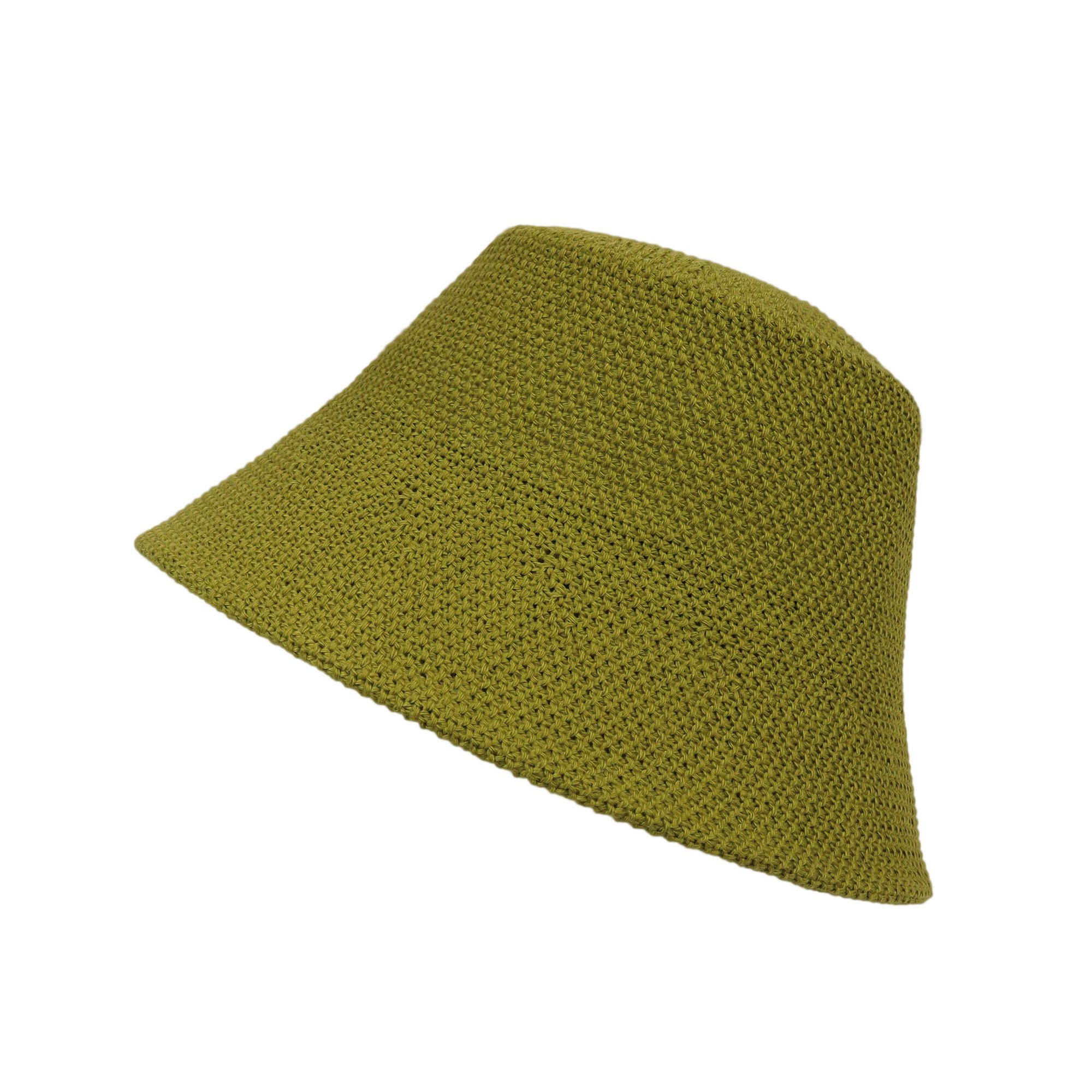 ZEBRO Fischerhut Hut günstig online kaufen