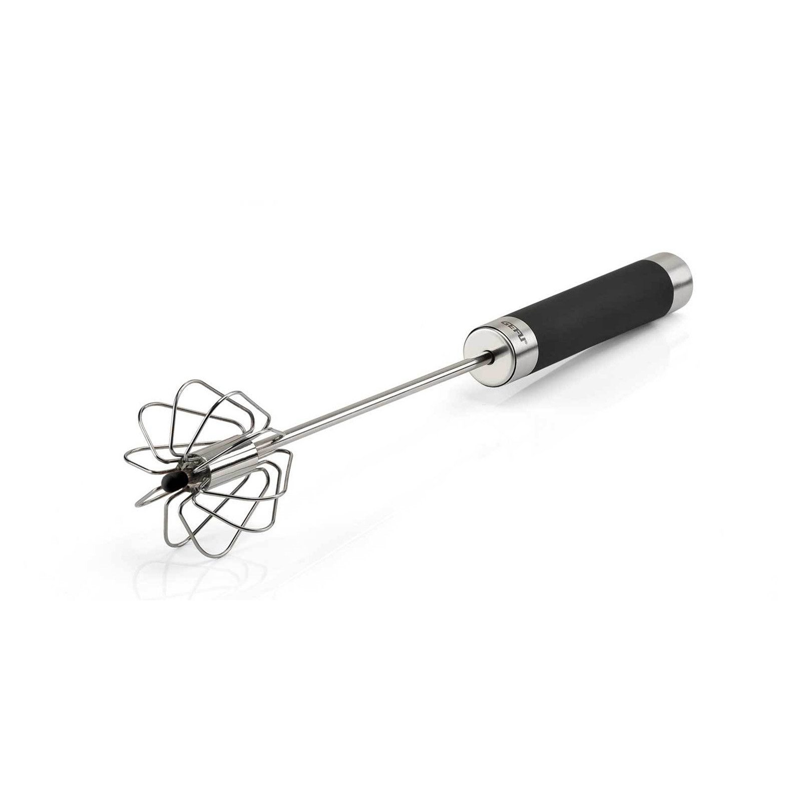 Spiralbesen Universal Quirl Finello