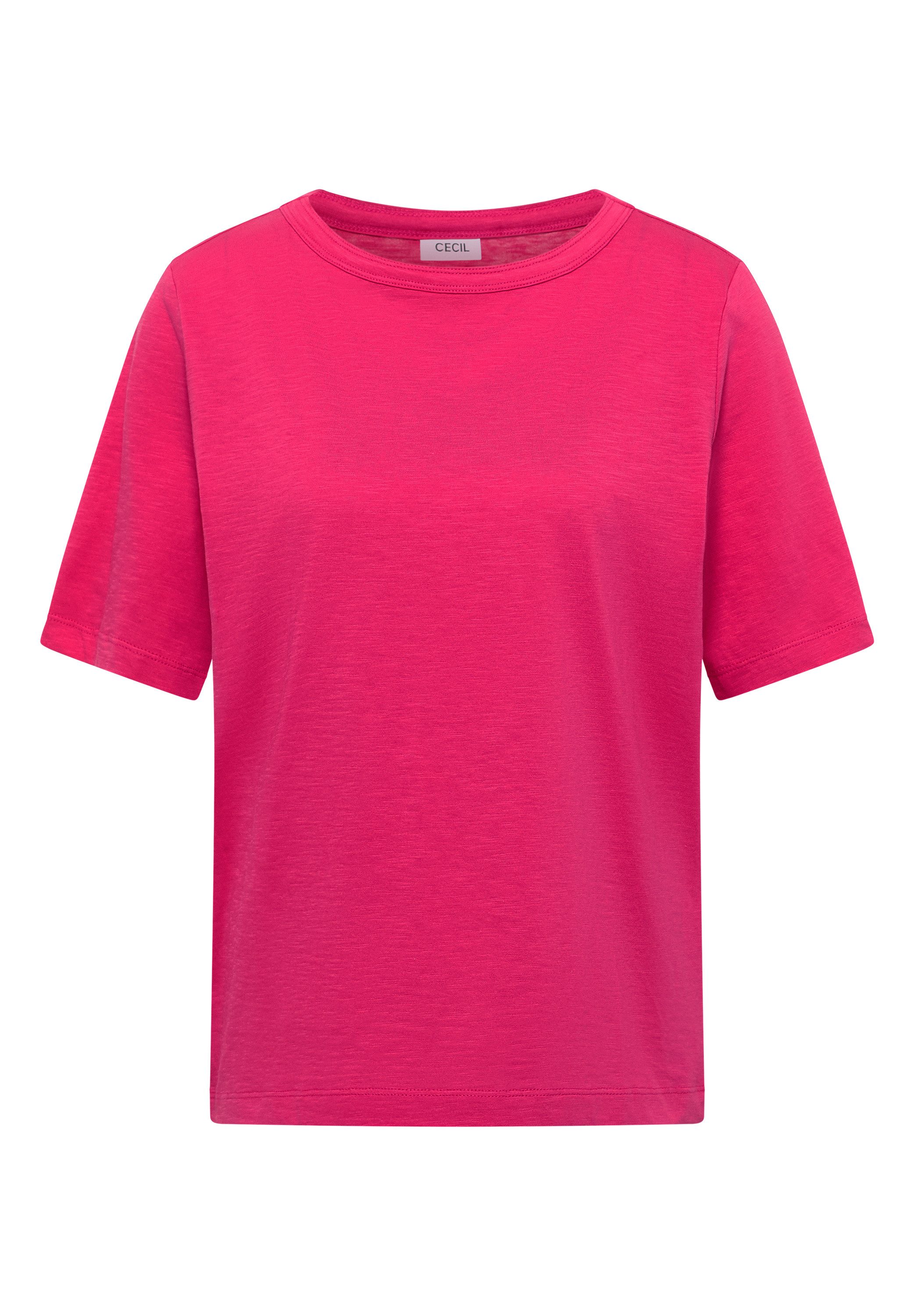 Kurzarmshirt