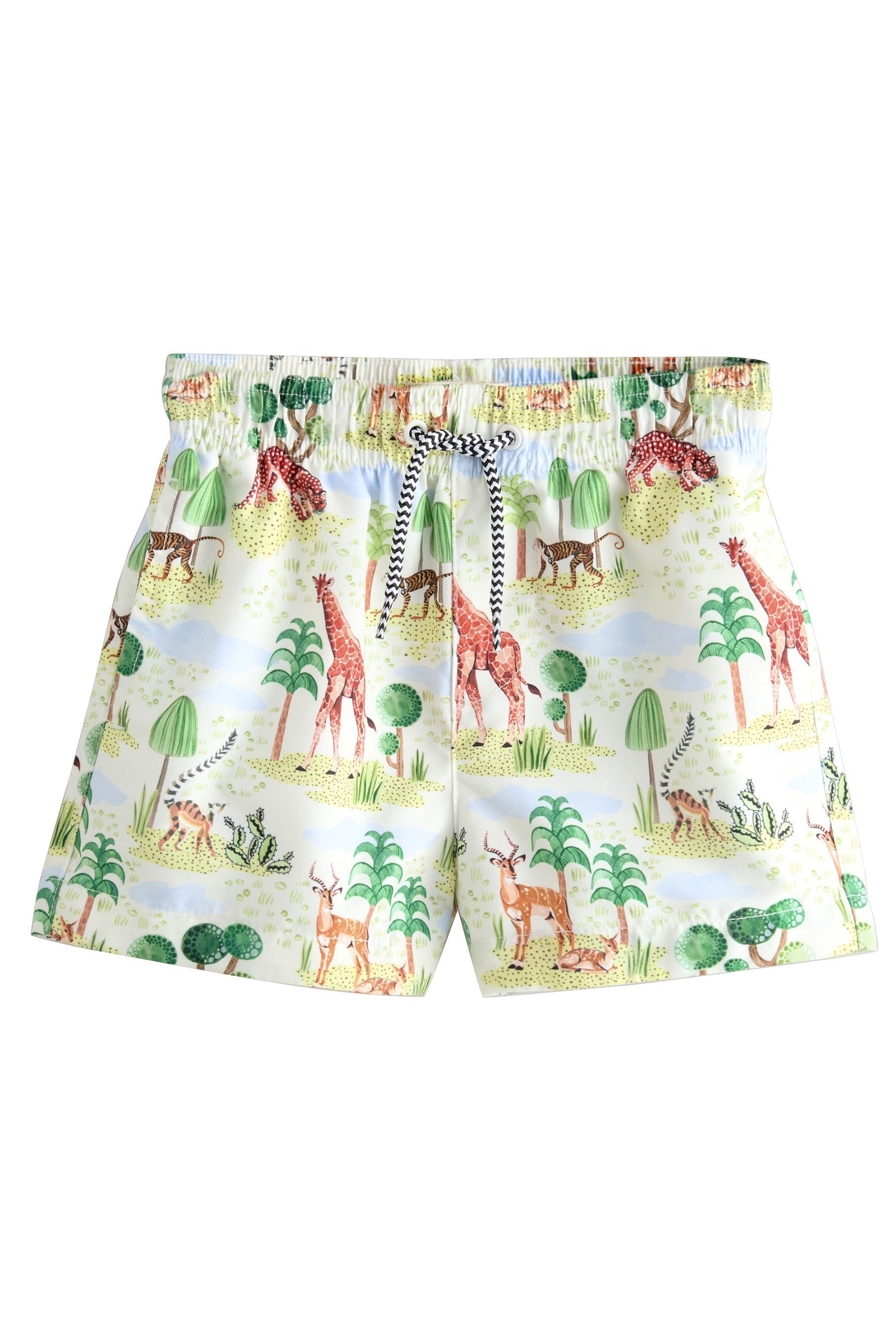 Next Badeshorts Cath Kidston Badeshorts (1-St)