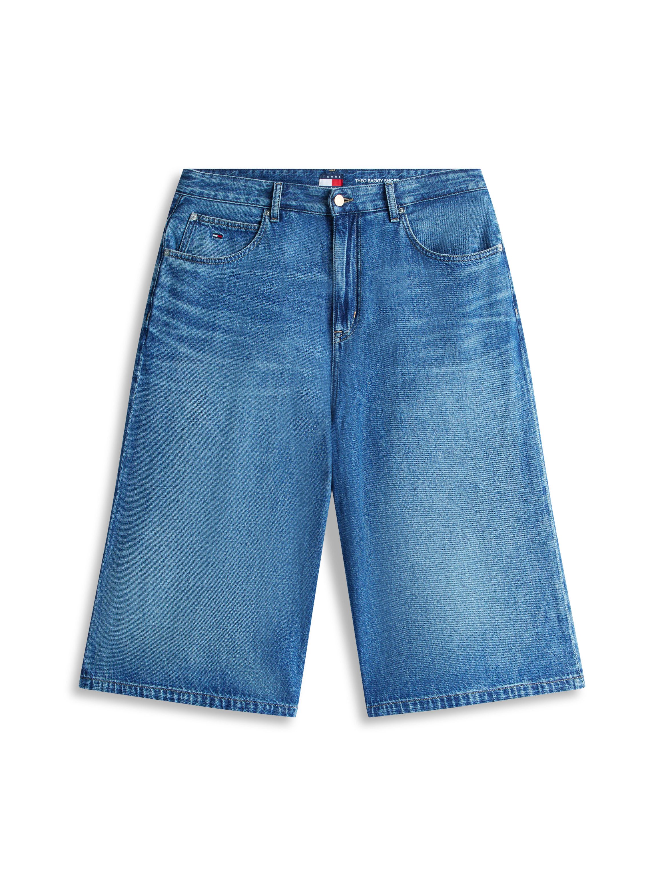 Shorts THEO