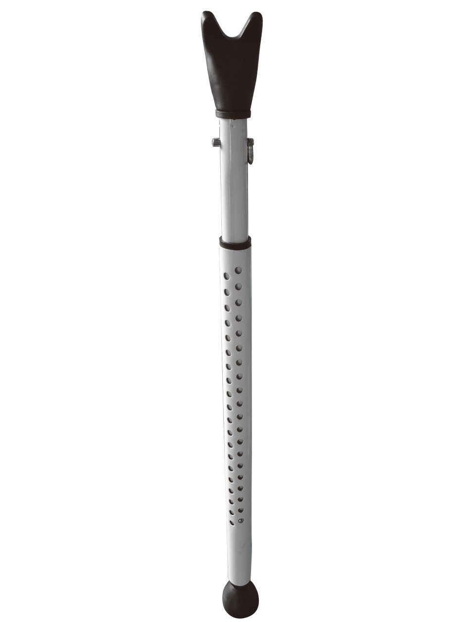 Trend Line Дверная защелка Primaster Türsicherheitsstange 76,5 - 113,5 cm