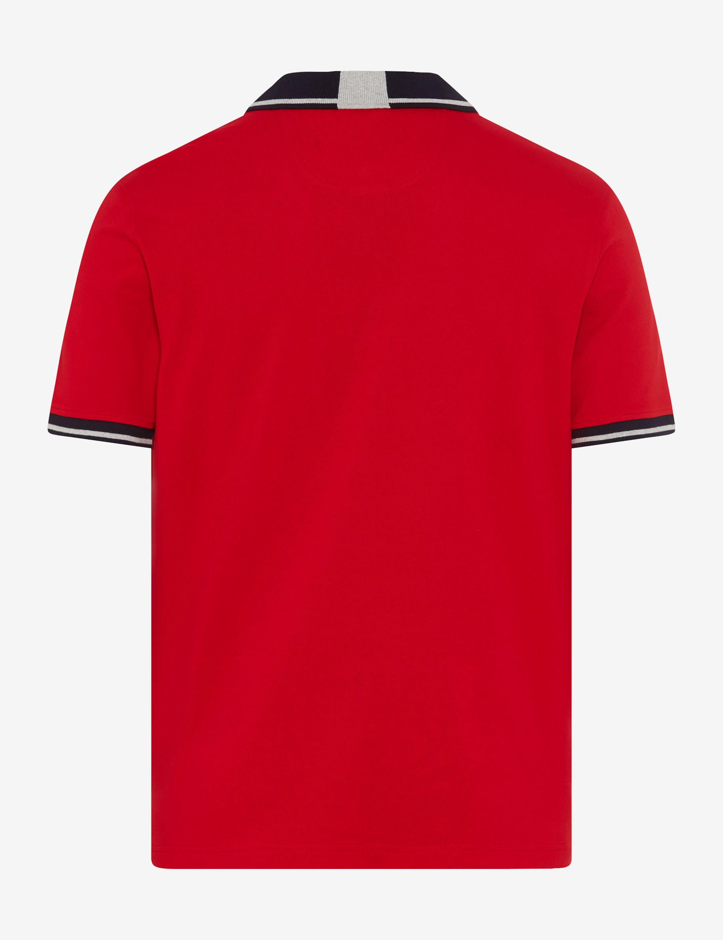 Brax Poloshirt günstig online kaufen