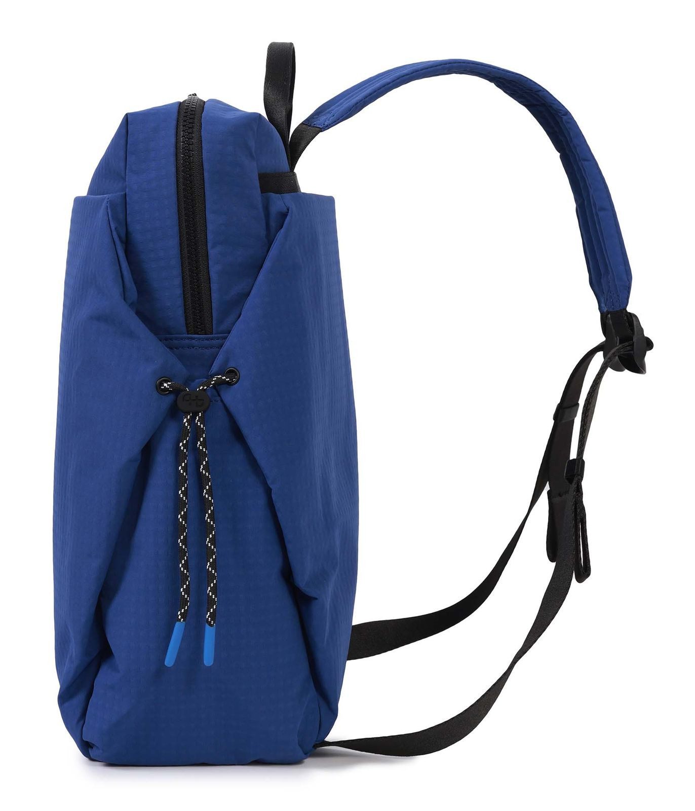 Hedgren Rucksack Backpack 14