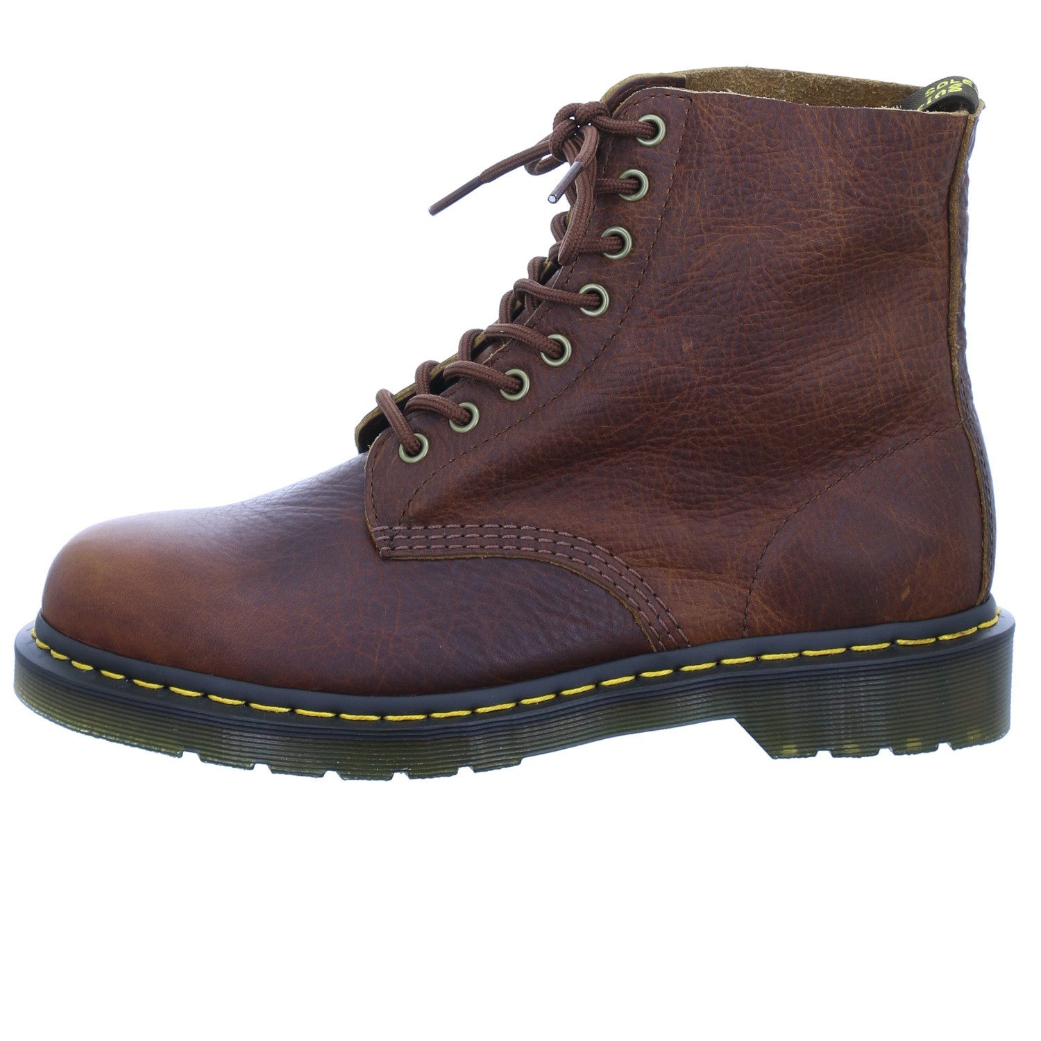 DR. MARTENS 1460 Pascal Stiefelette