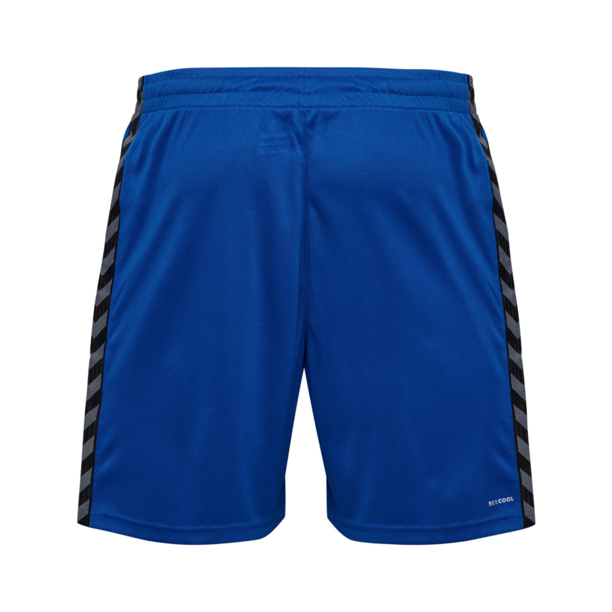 hummel Trainingsshorts Hummel Herren Short hmlAuthentic PL Shorts 219970