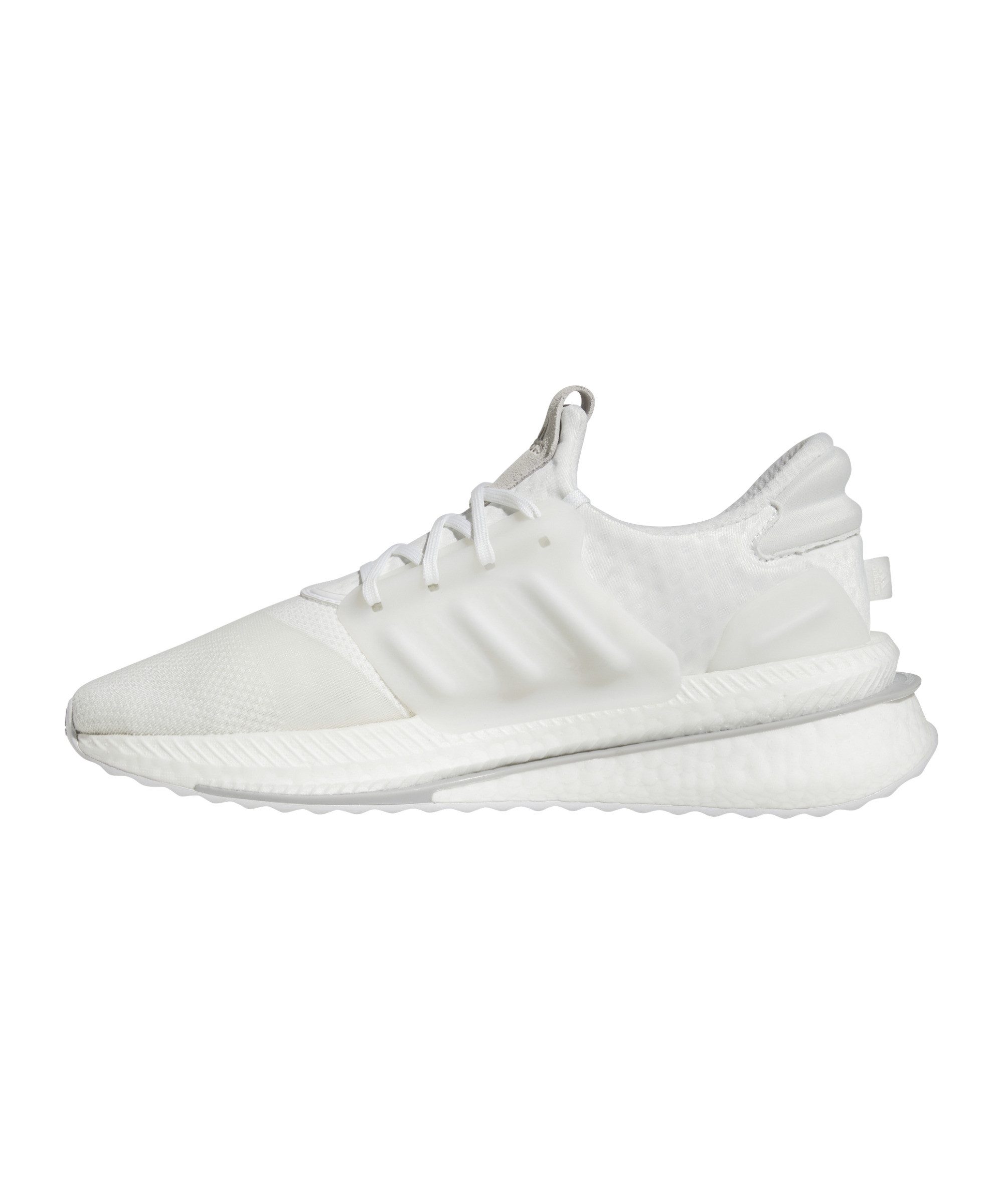 adidas Sportswear adidas Sportswear adidas X_PLR Boost Laufschuh Sneaker