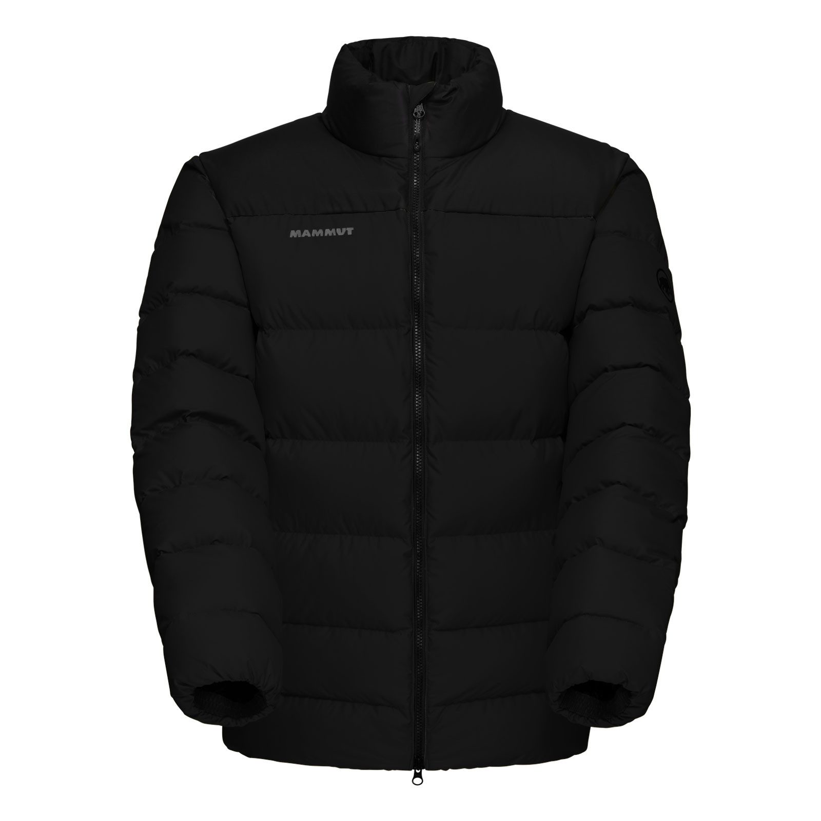 Mammut Daunenjacke Whitehorn IN Jacket mit günstig online kaufen