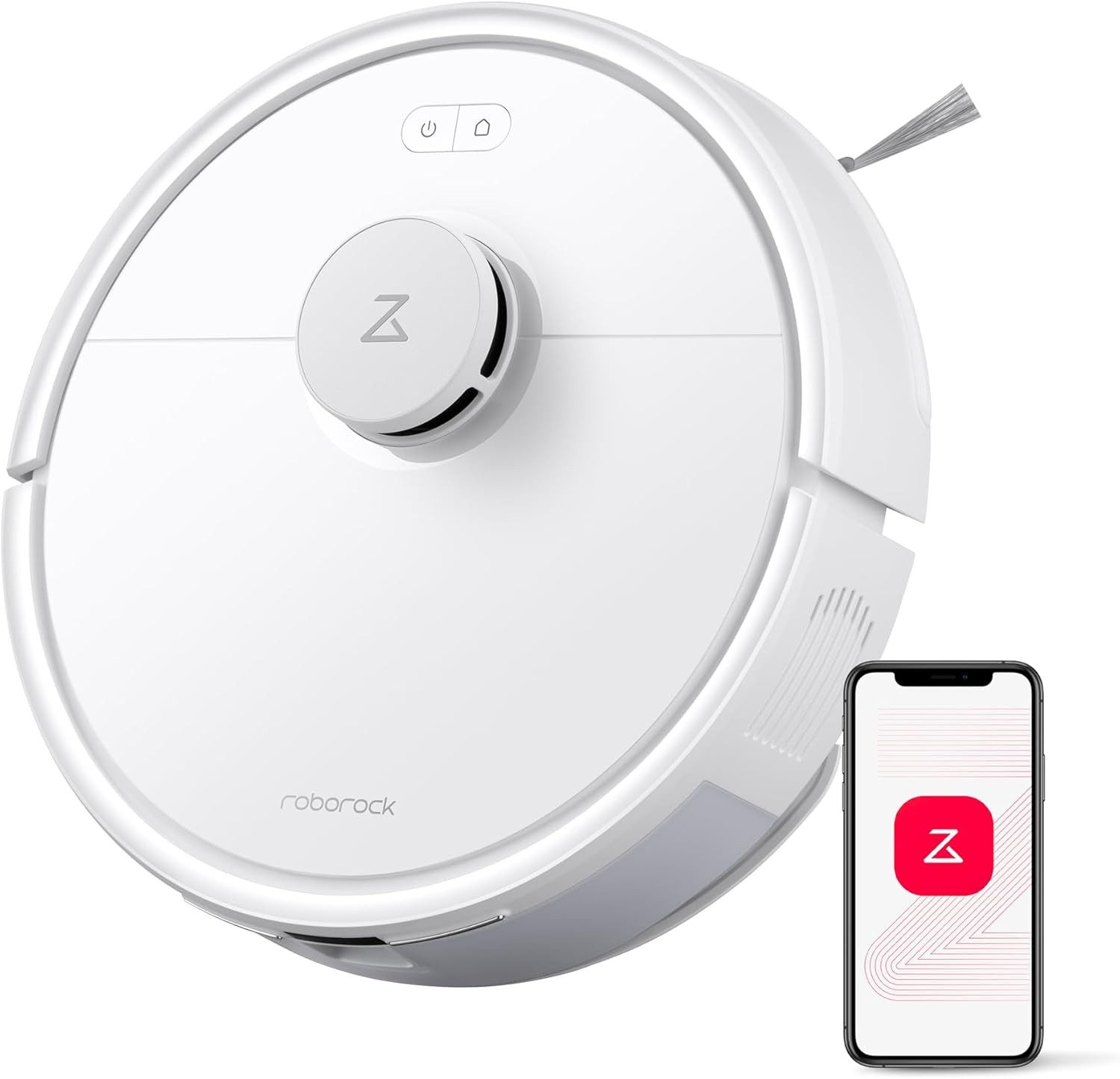 Roborock Q7 L5