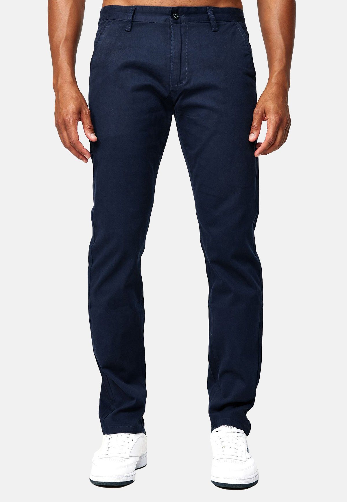 Giani 5 Chinohose ACTIVE Giani5 günstig online kaufen