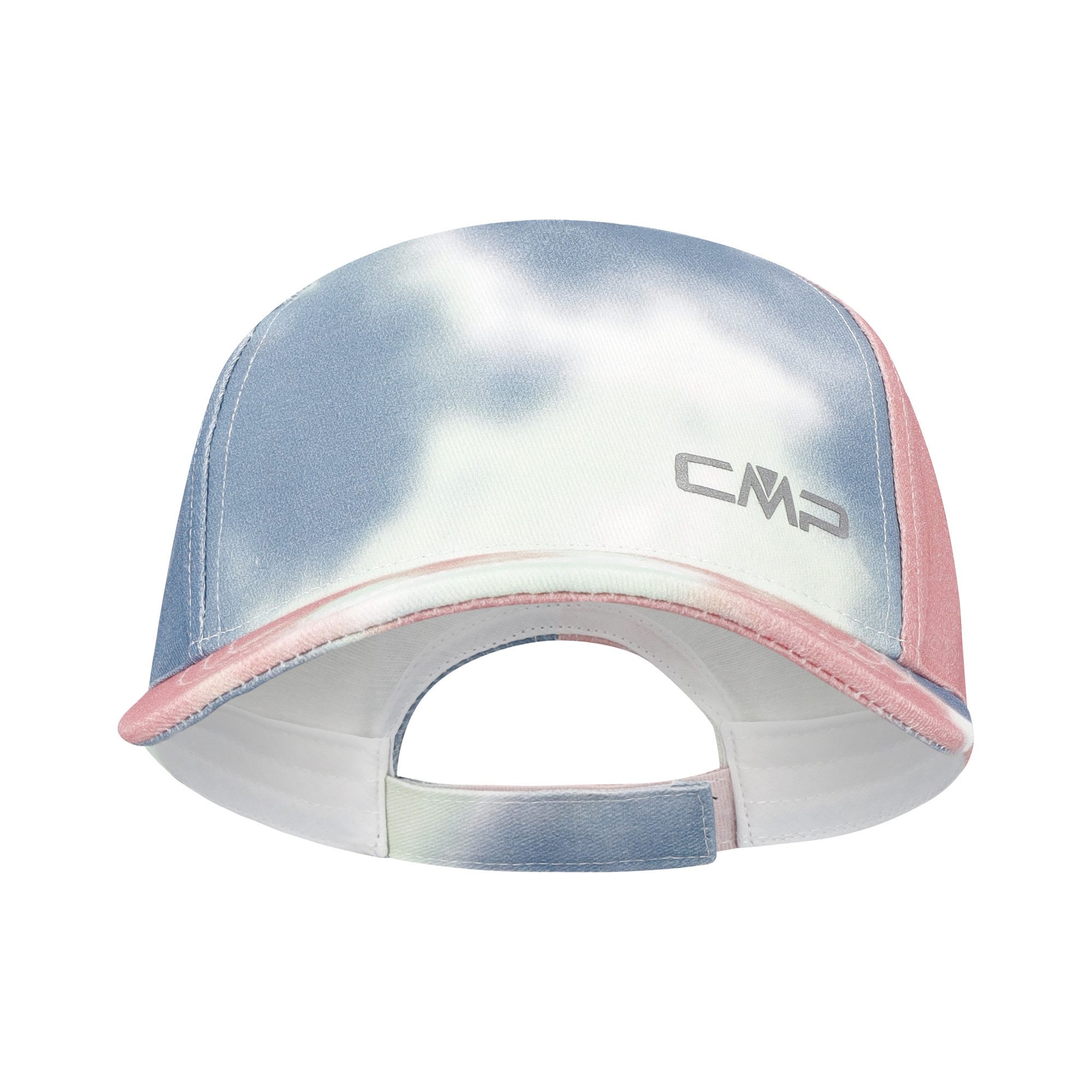 CMP Baseball Cap CMP Damen Kappe WOMAN HAT 6505529