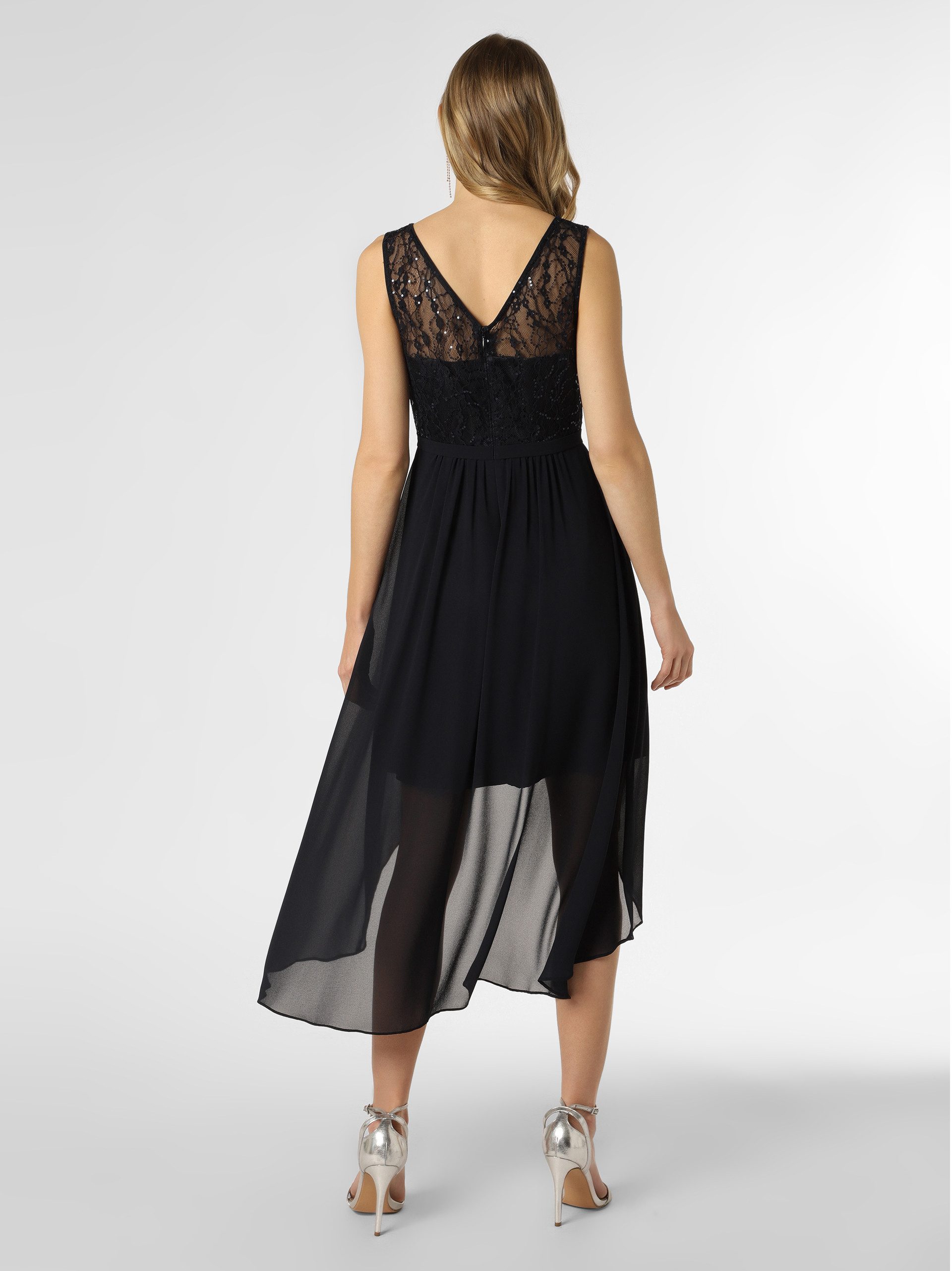 Marie Lund Cocktailkleid günstig online kaufen