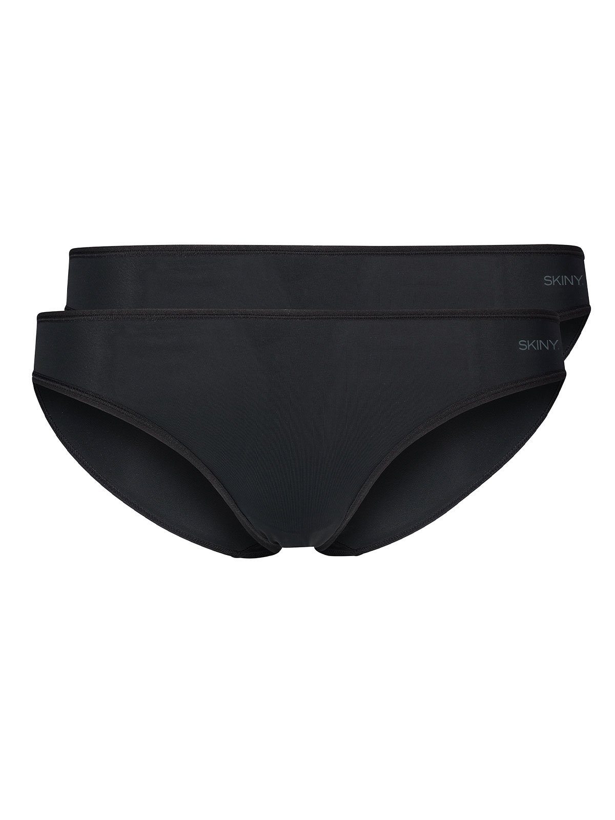 Skiny Bikinislip Damen Rio Slip 2er günstig online kaufen