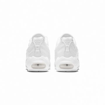 Nike Nike Air Max 95 Recraft Kids Sneaker Sneaker